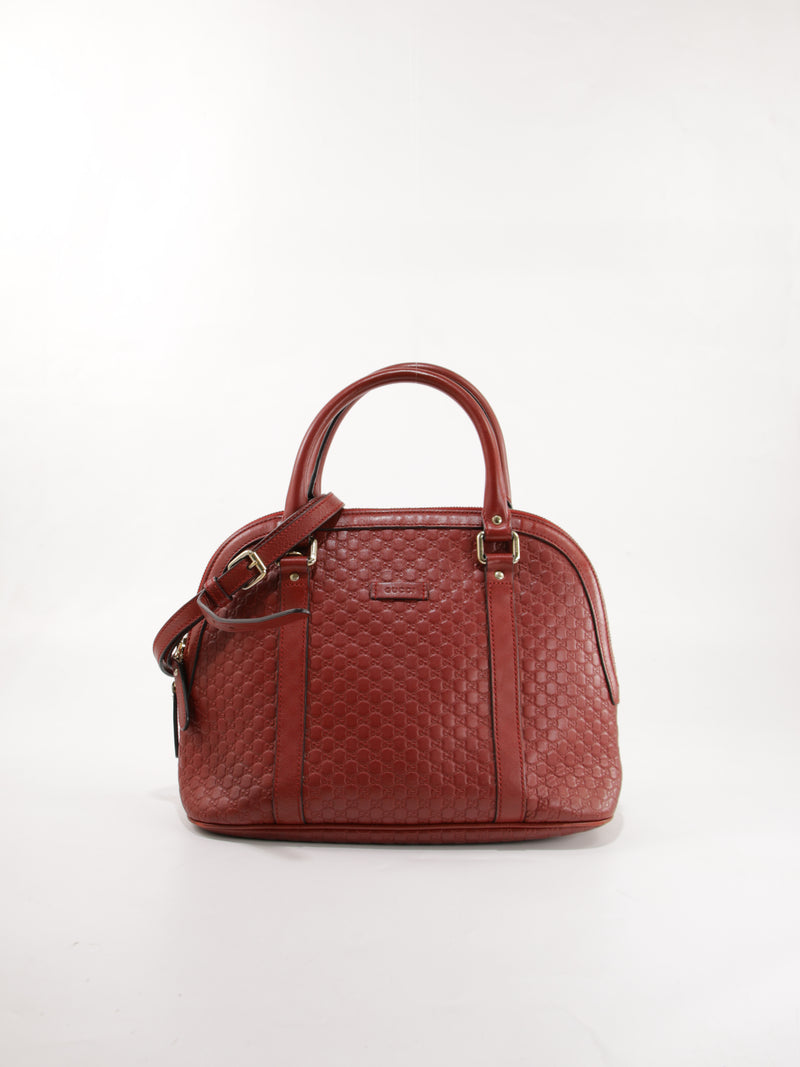 Bags under 800 eur
