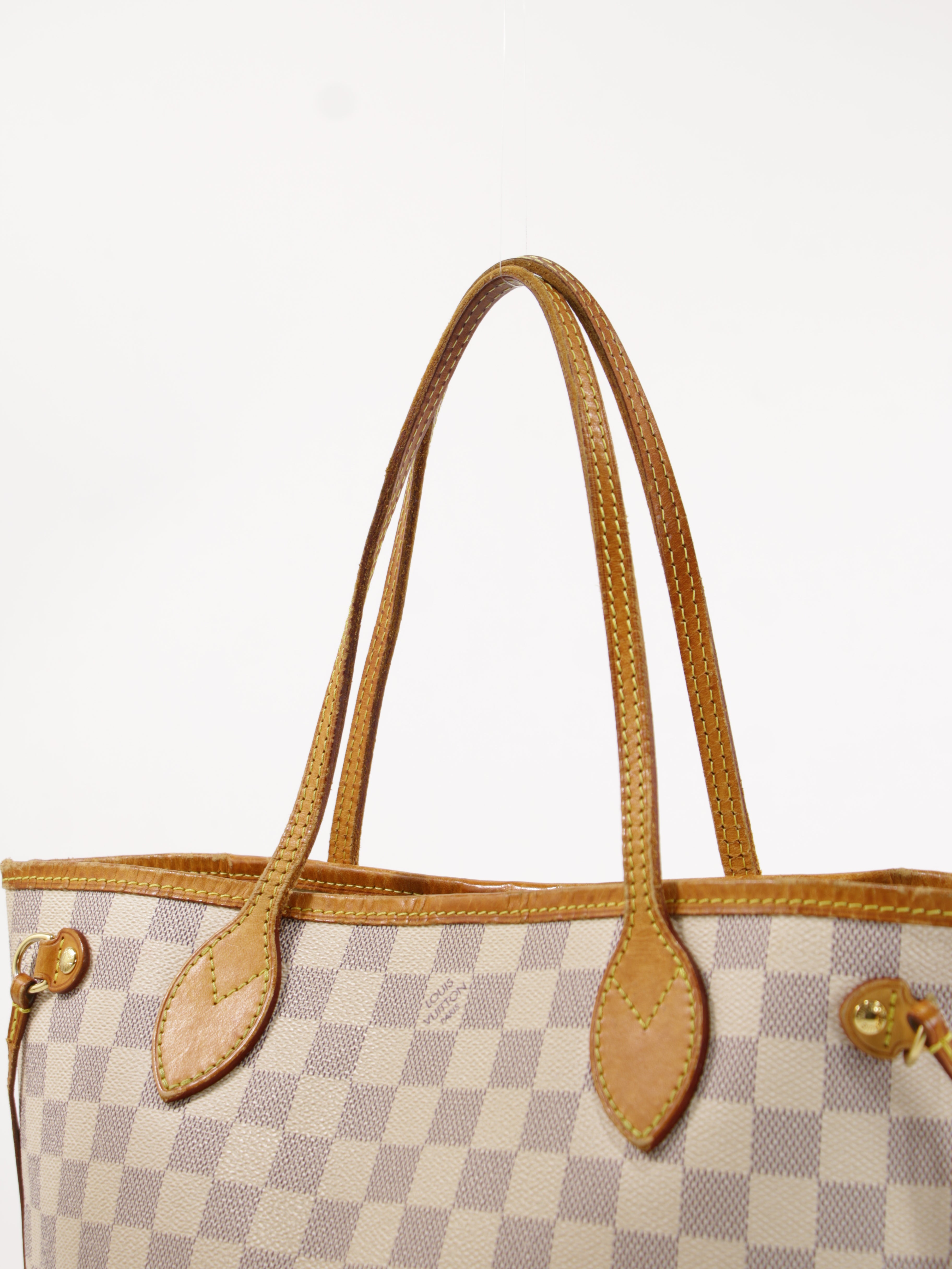 Neverfull PM