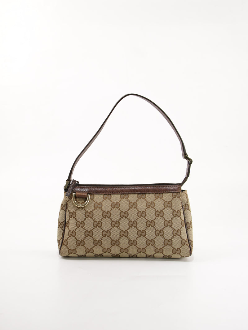 Gucci - Abbey