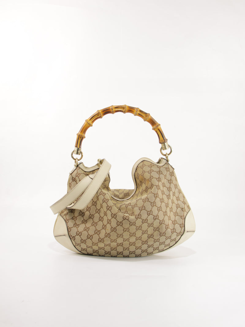 Fall bags