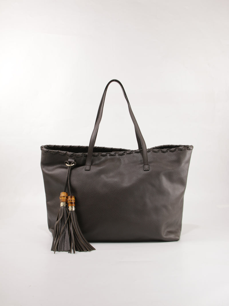GUCCI TOTE BAGS