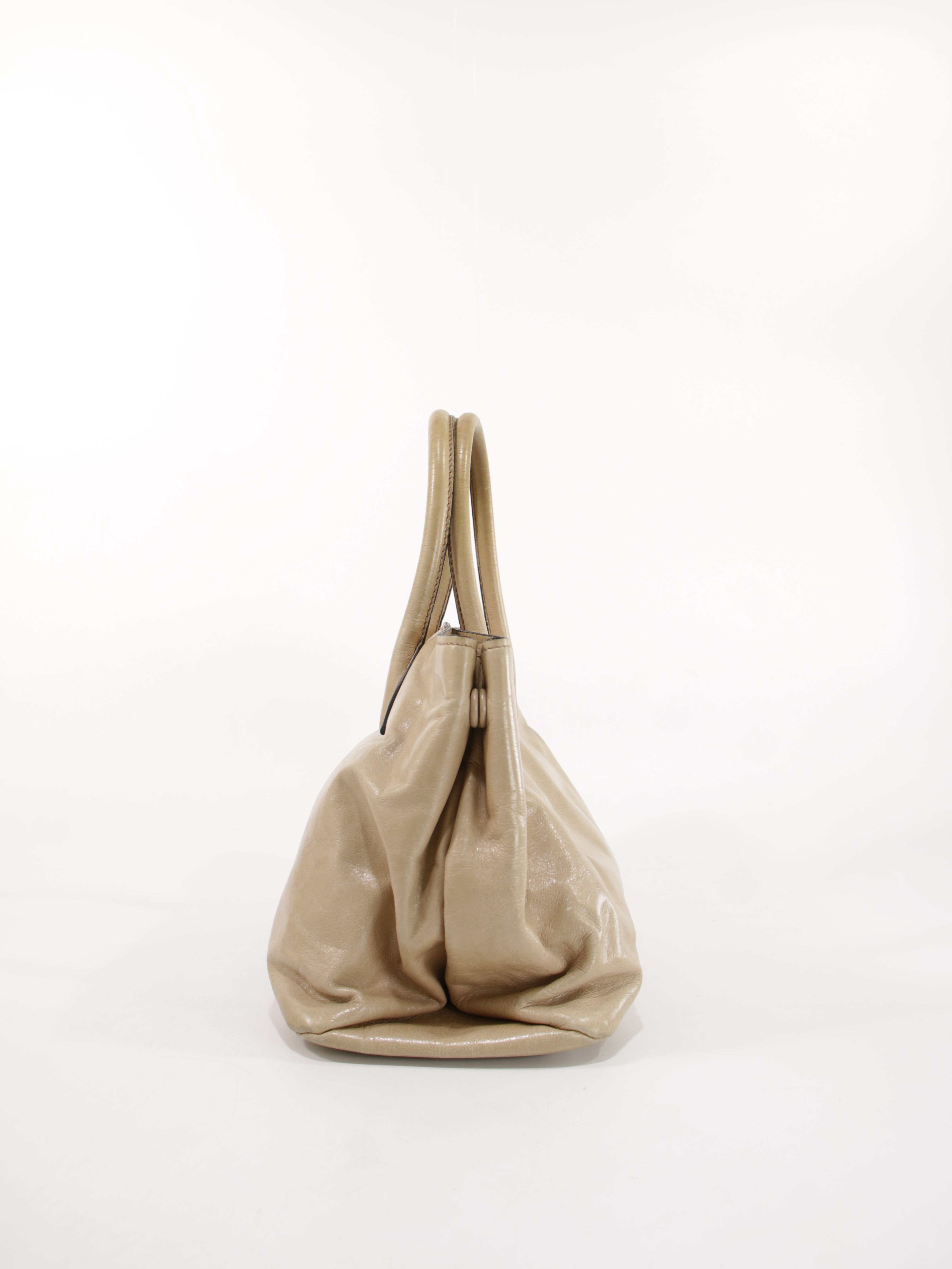 Hand Bag