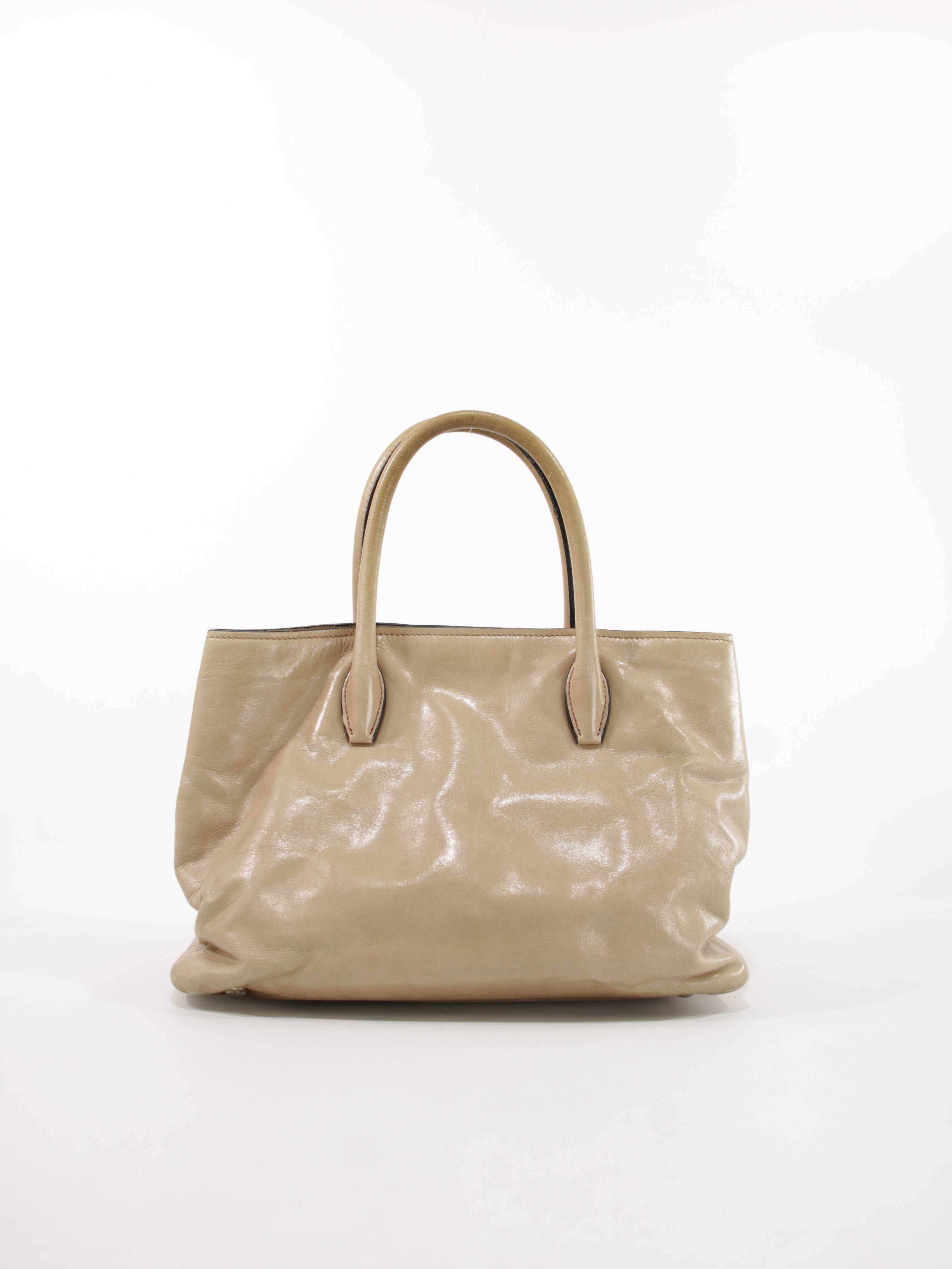 Hand Bag