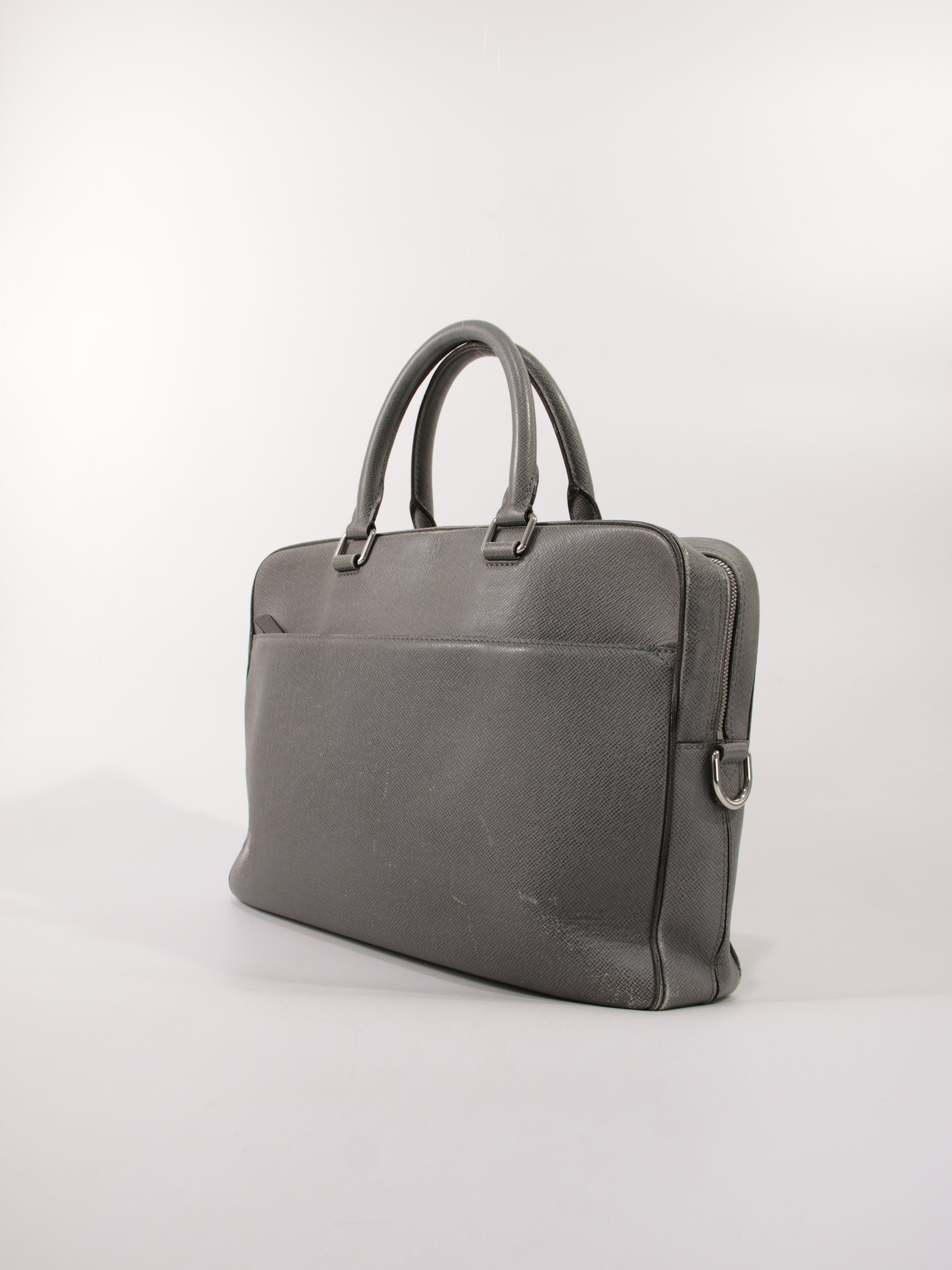 Business Bag