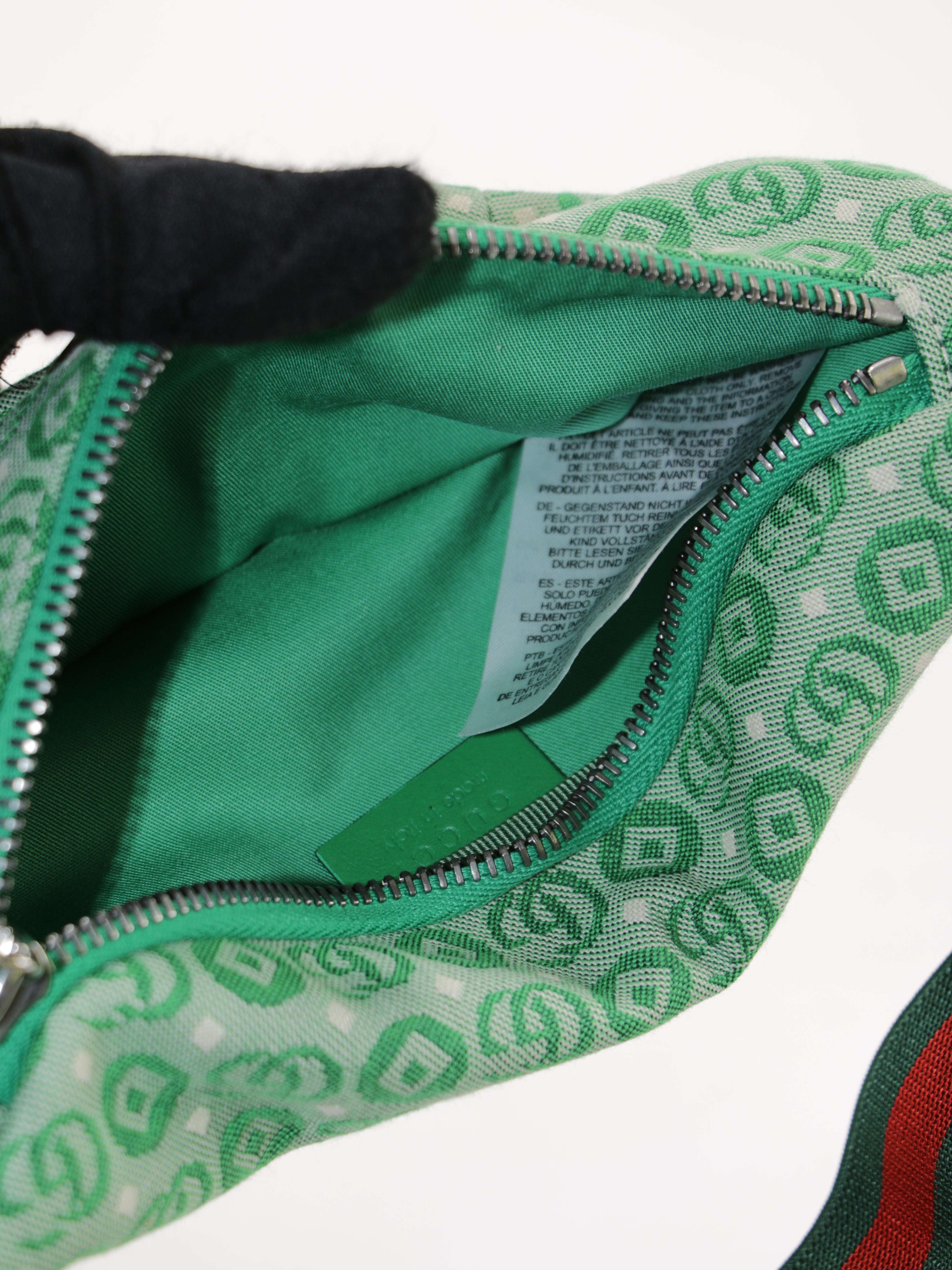 Belt Bag