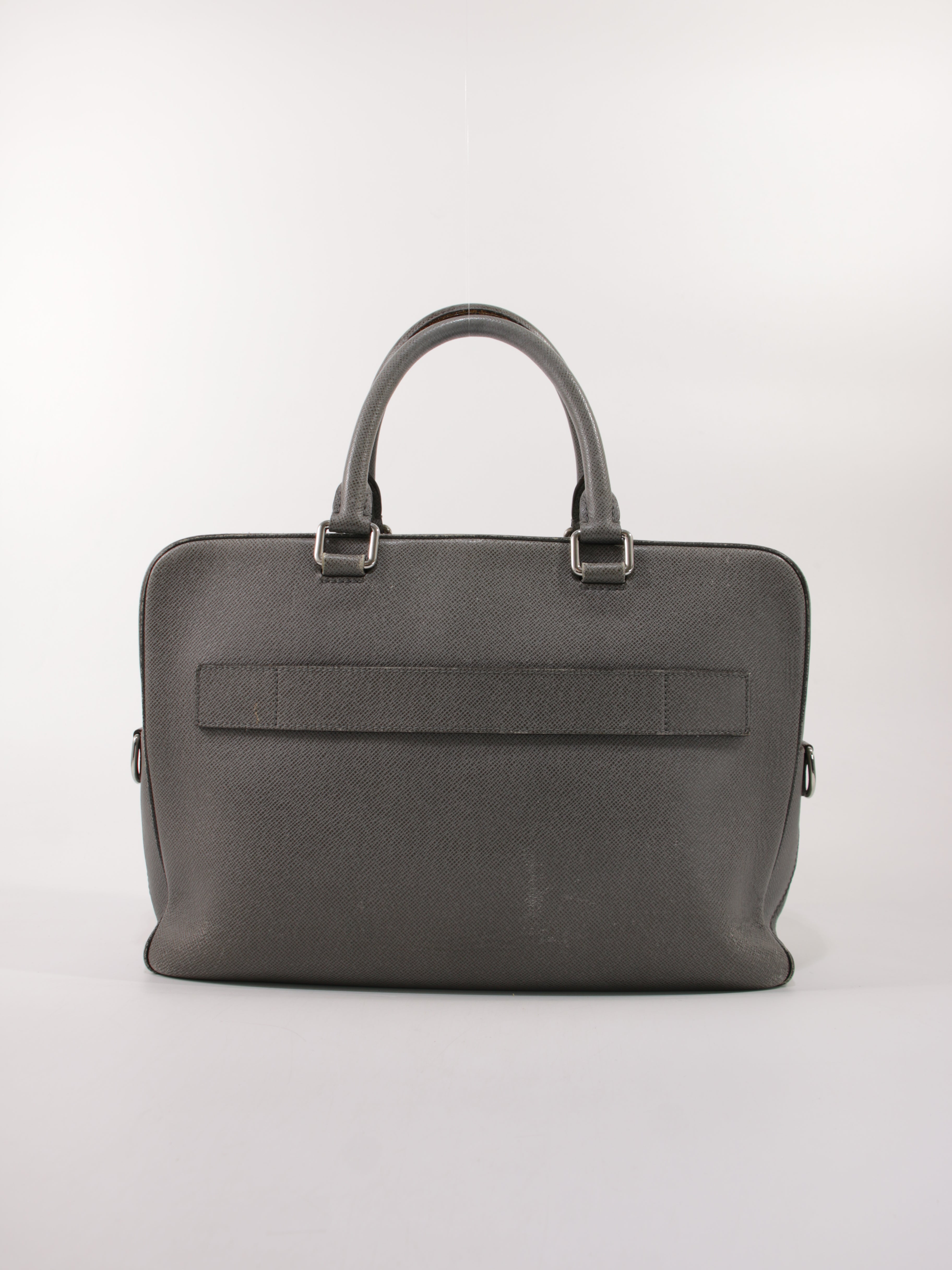 Business Bag
