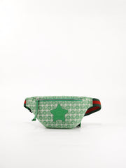 Belt Bag