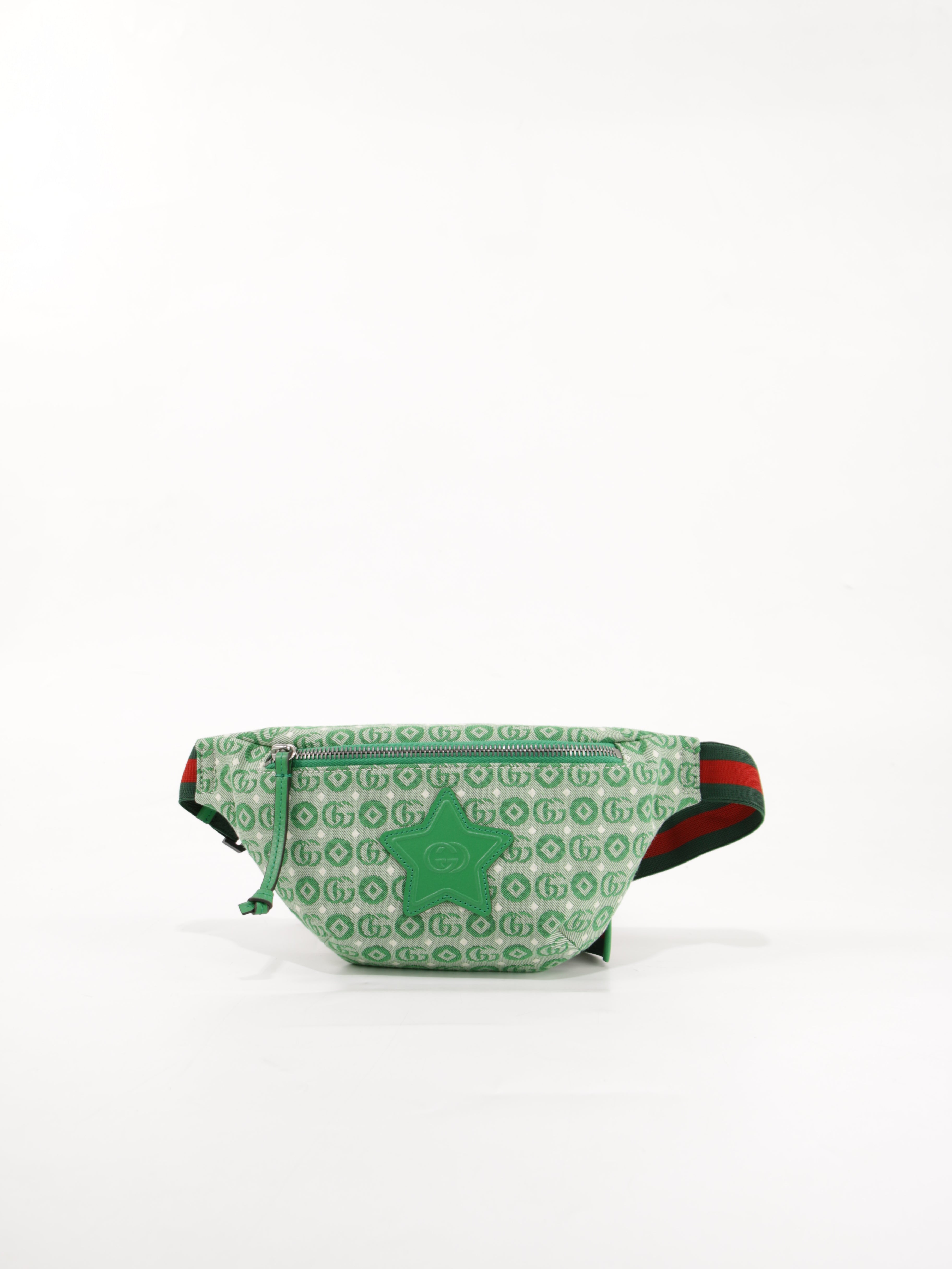 Belt Bag