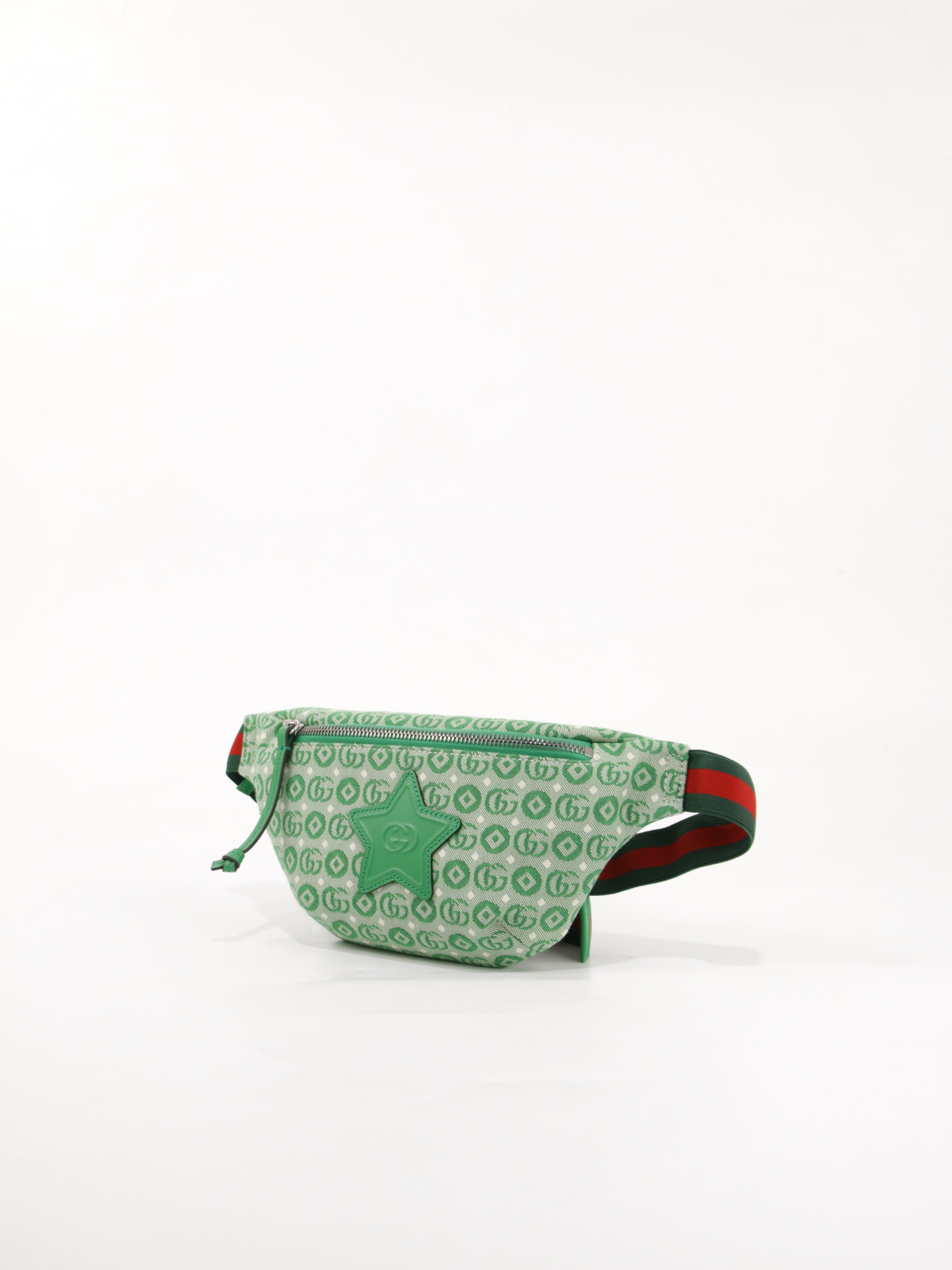 Belt Bag