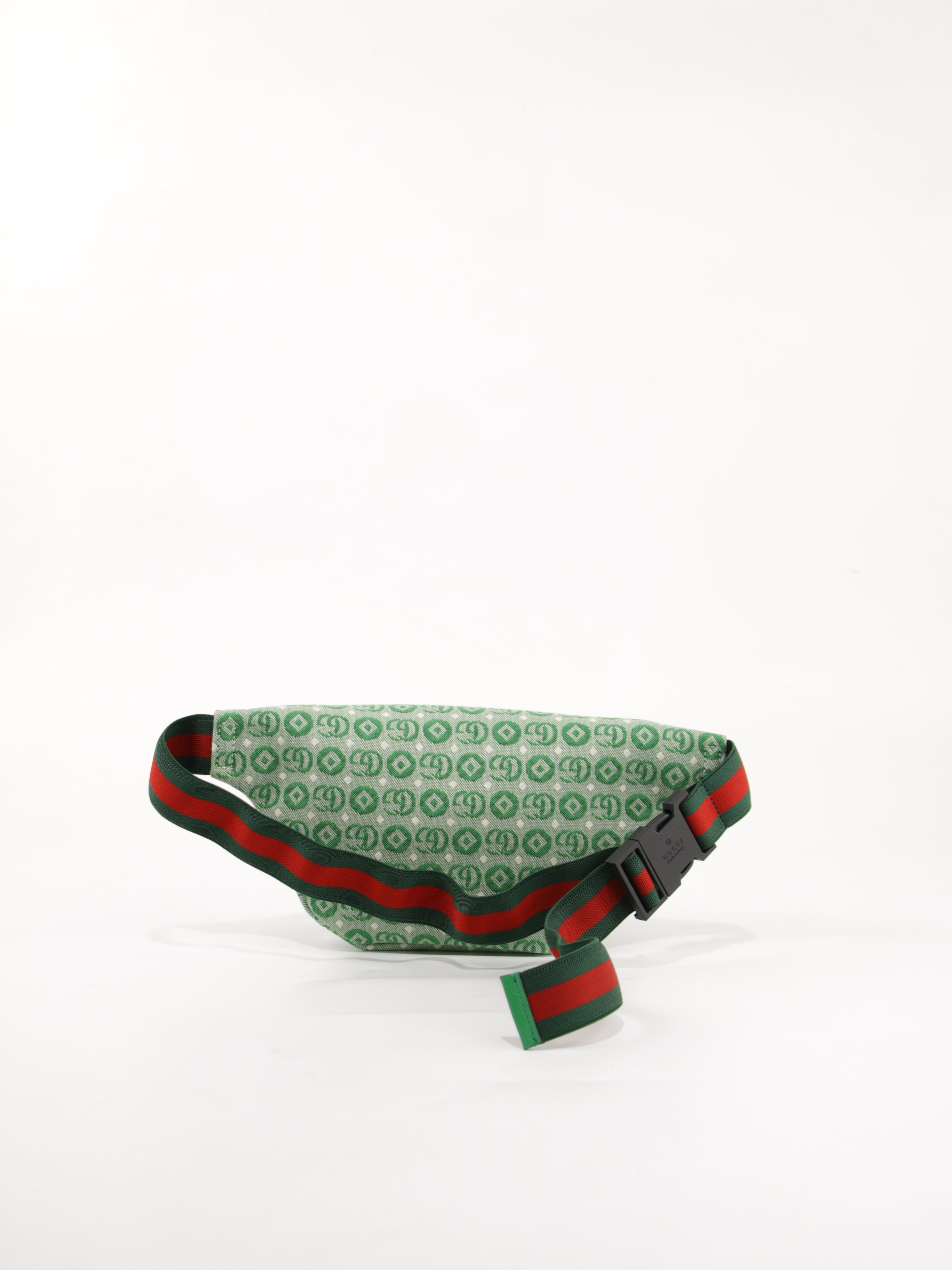 Belt Bag