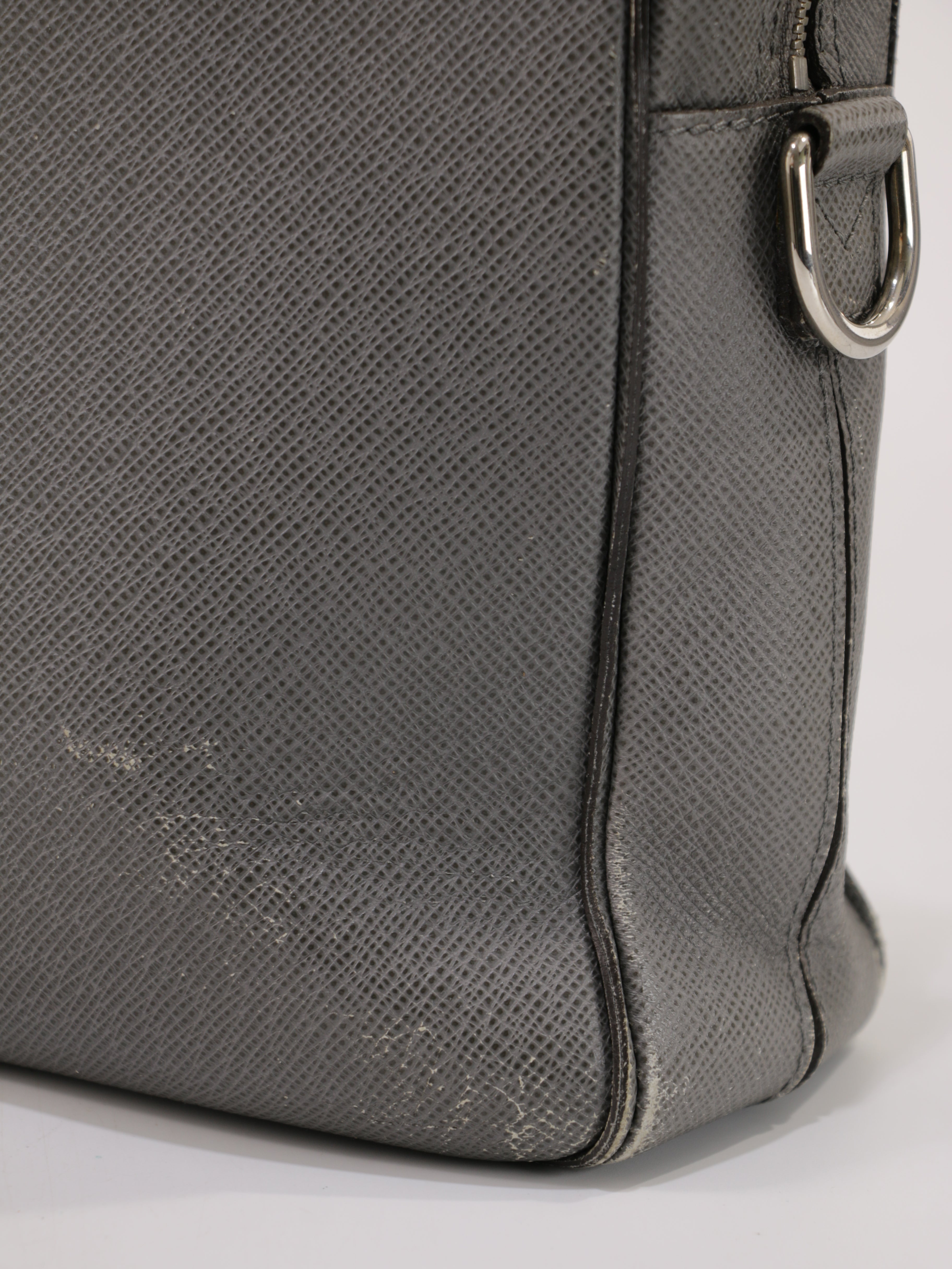 Business Bag