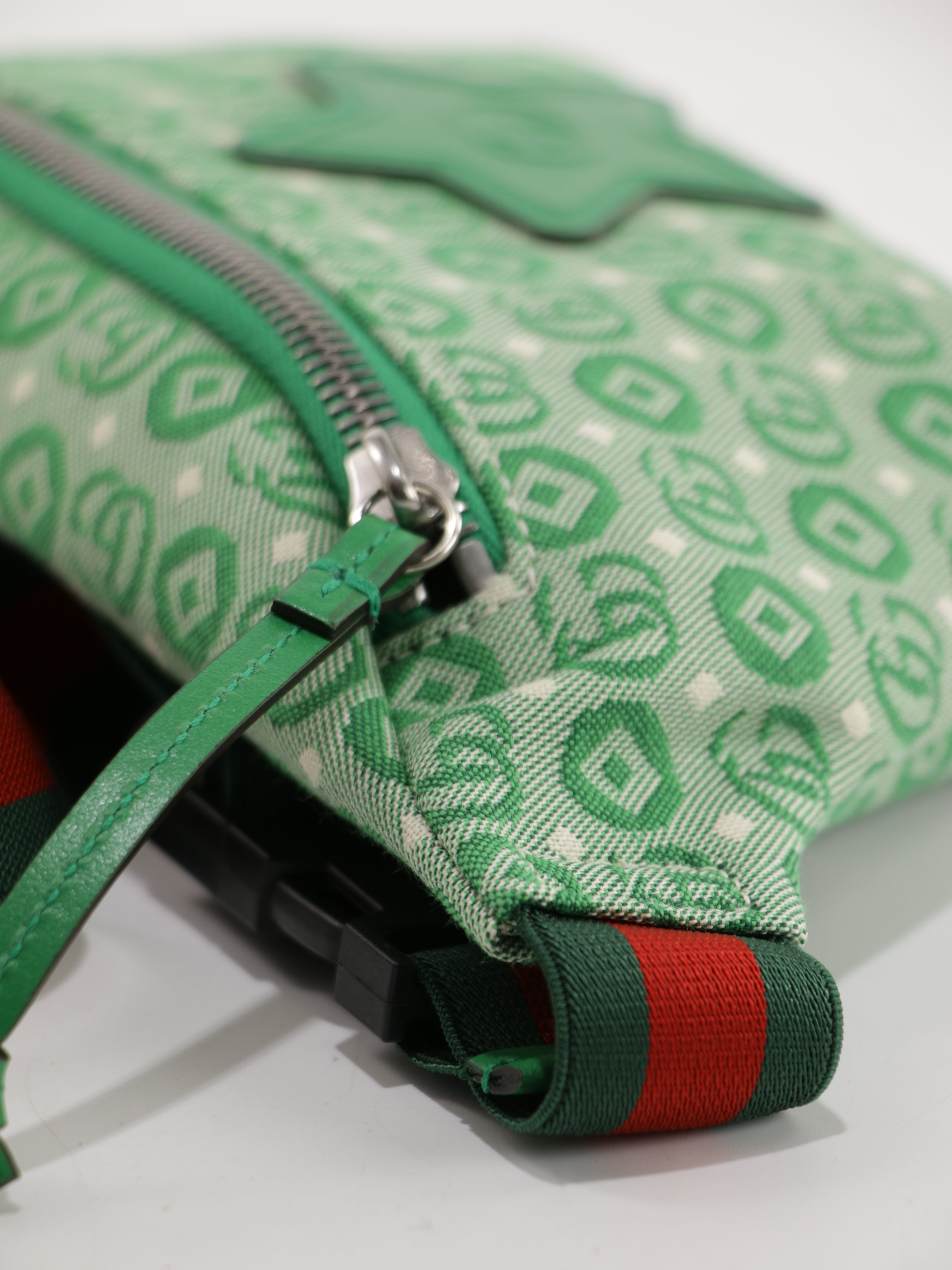 Belt Bag