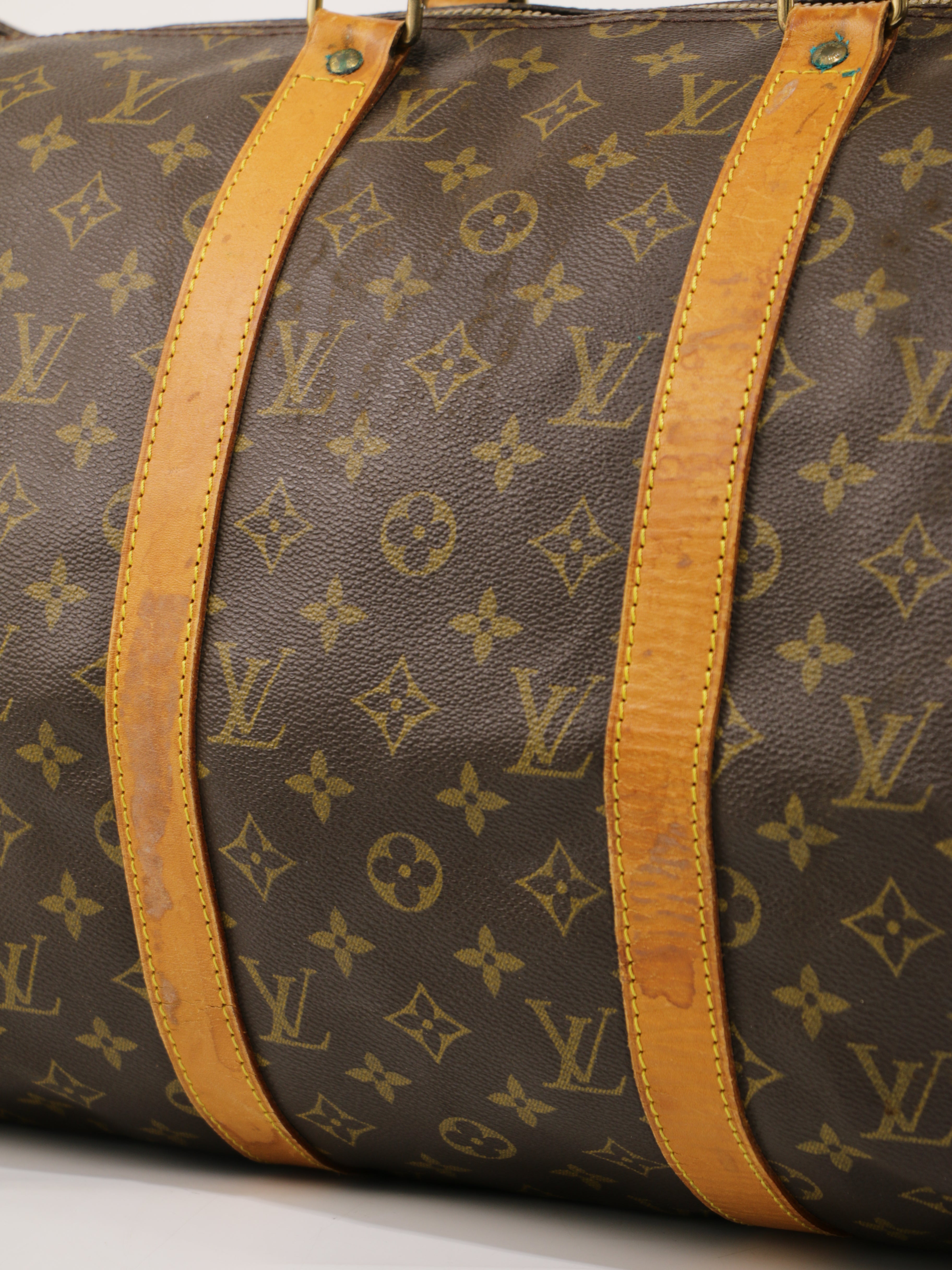 Keepall 50