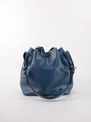 Louis Vuitton Petit Noé