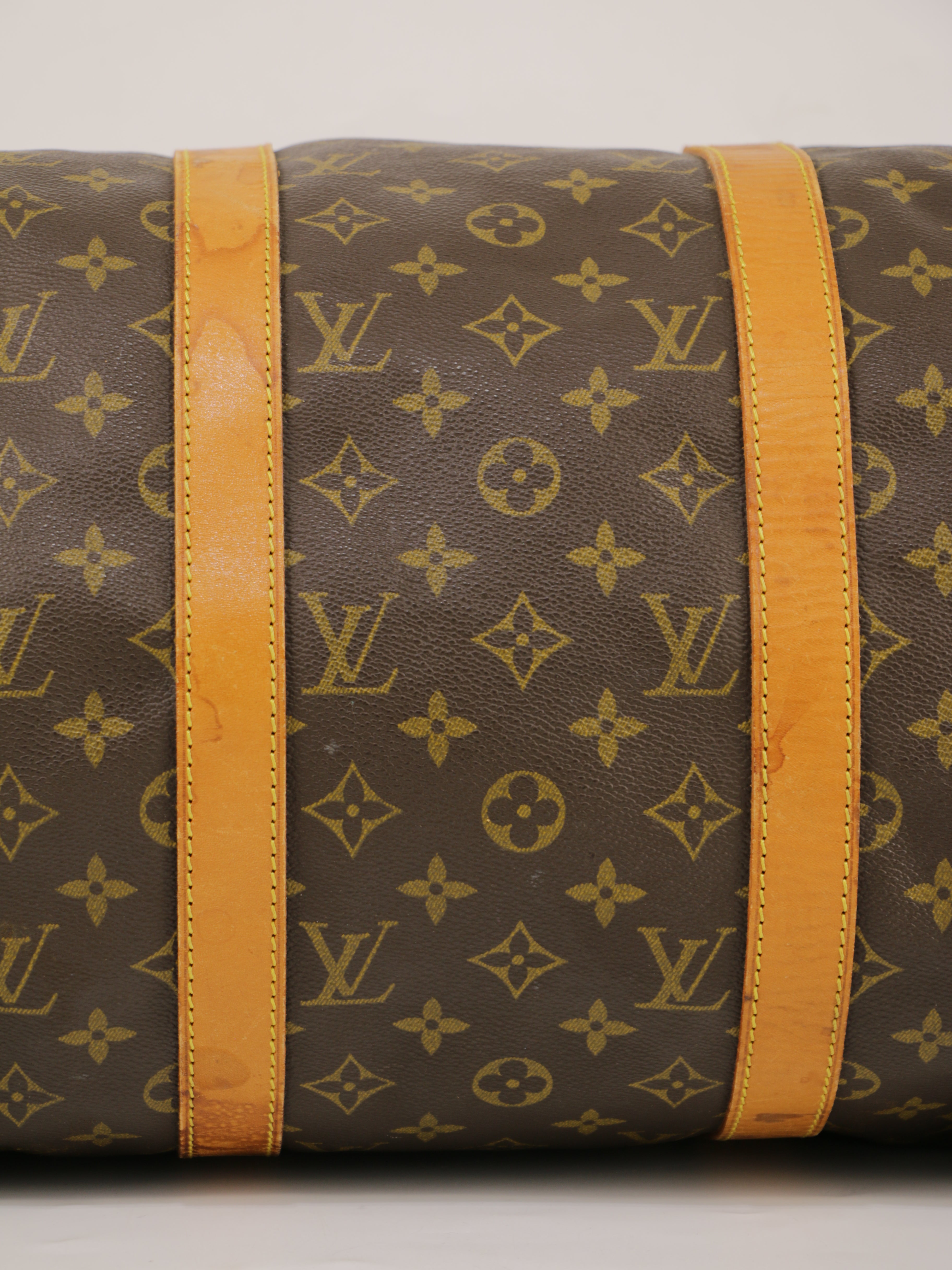 Keepall 50
