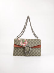 Dionysus Small GG