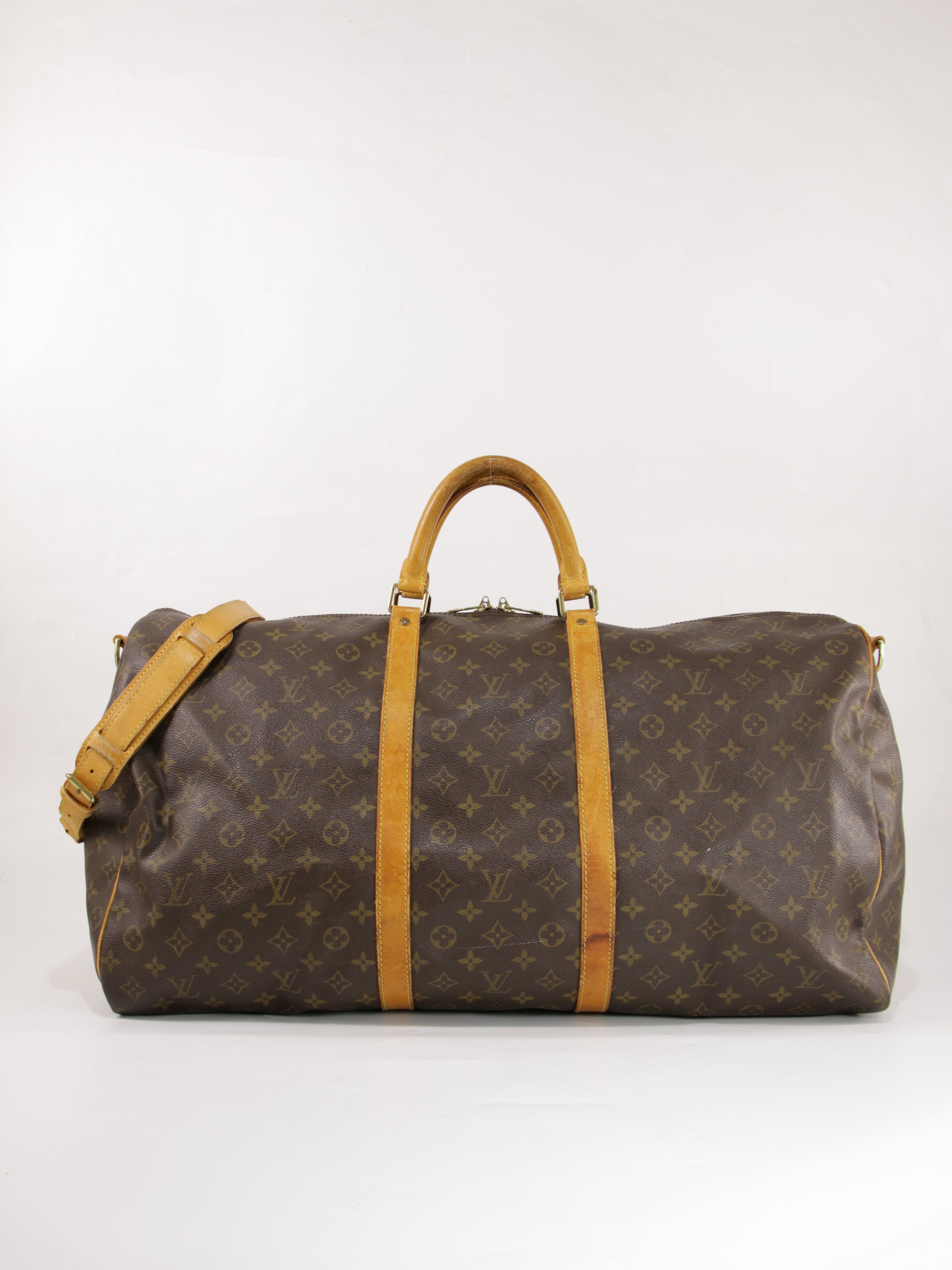 Keepall 60