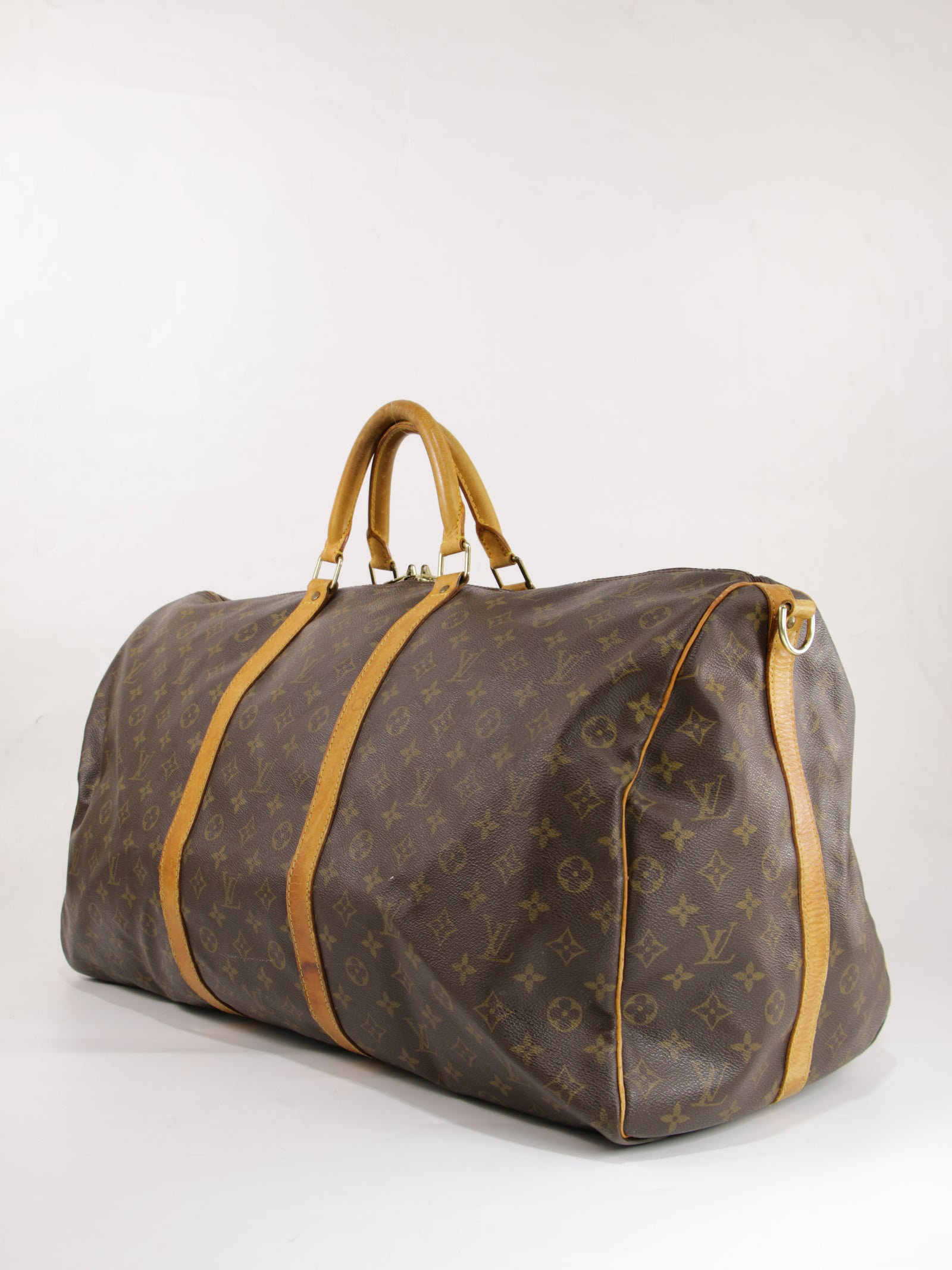 Keepall 60