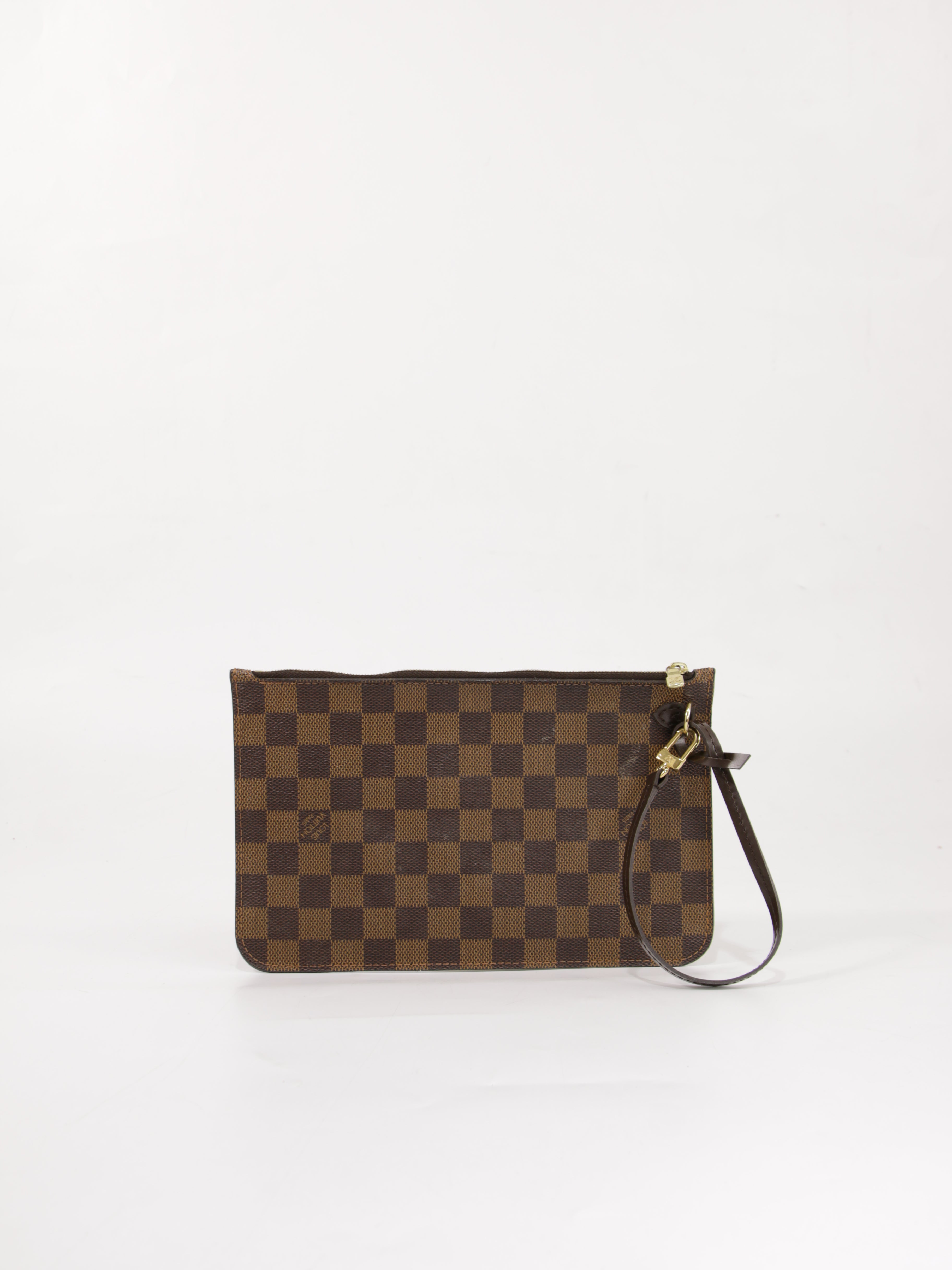Pouch