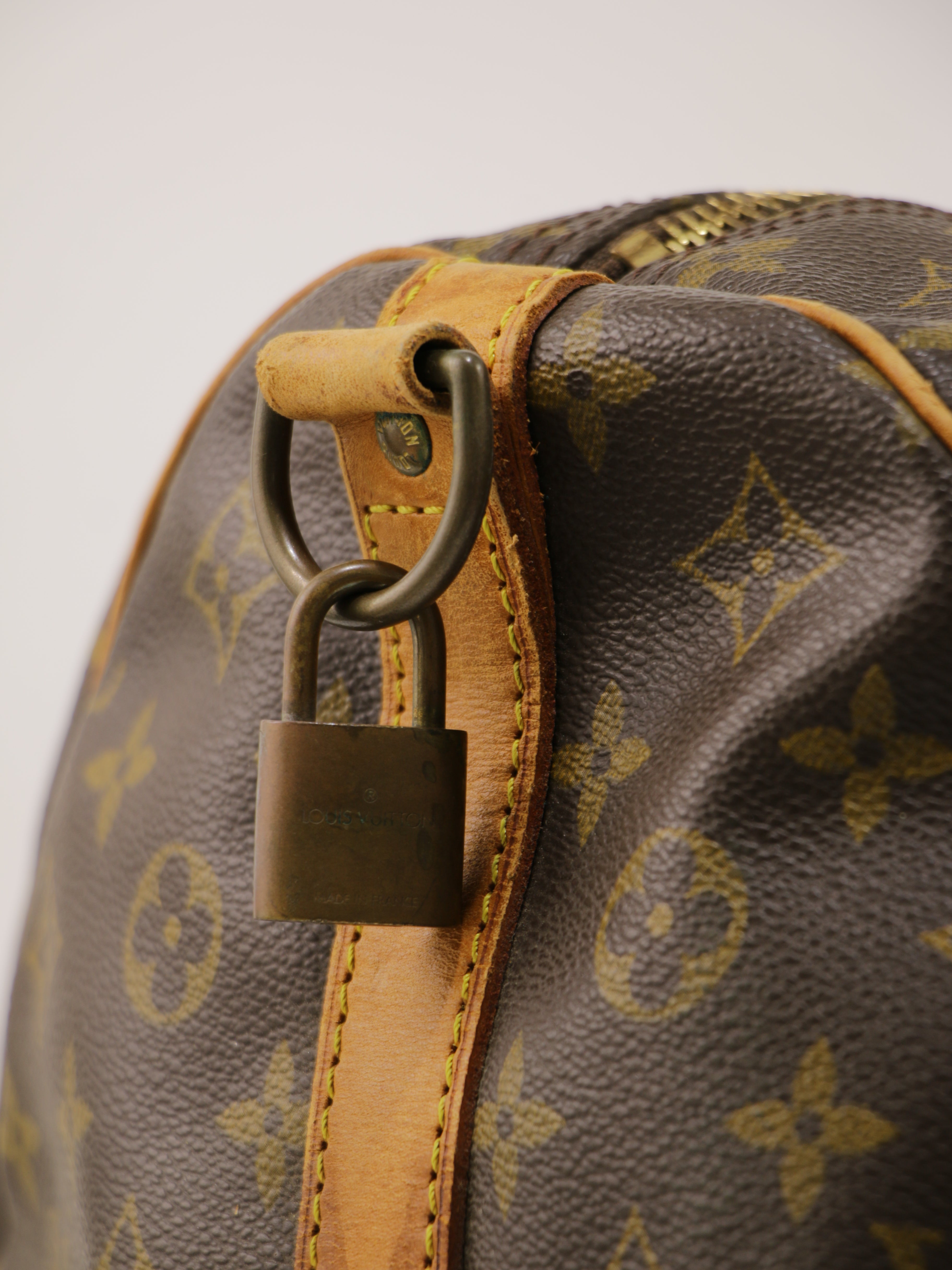 Keepall 60