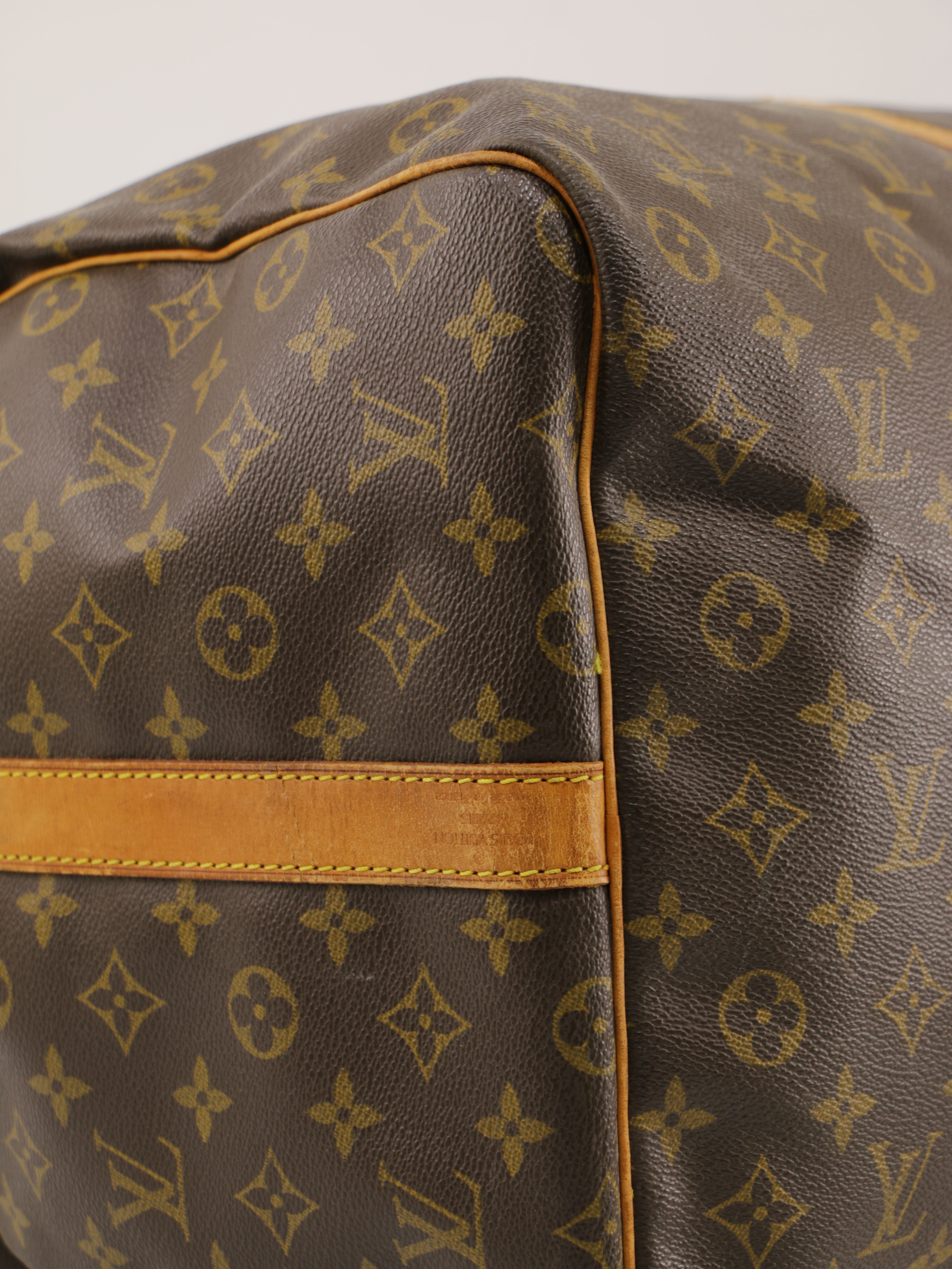 Keepall 60