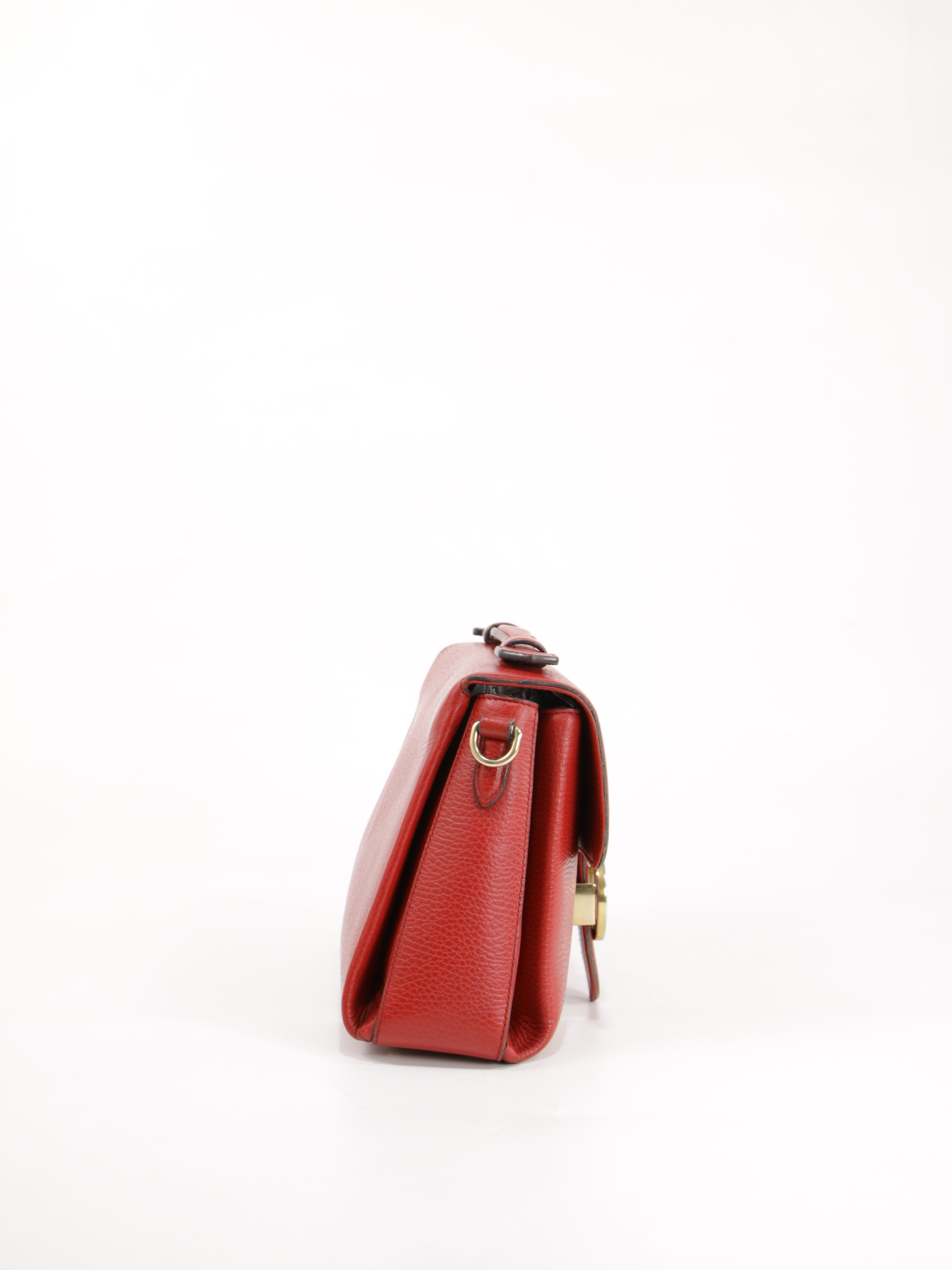 Hand Bag