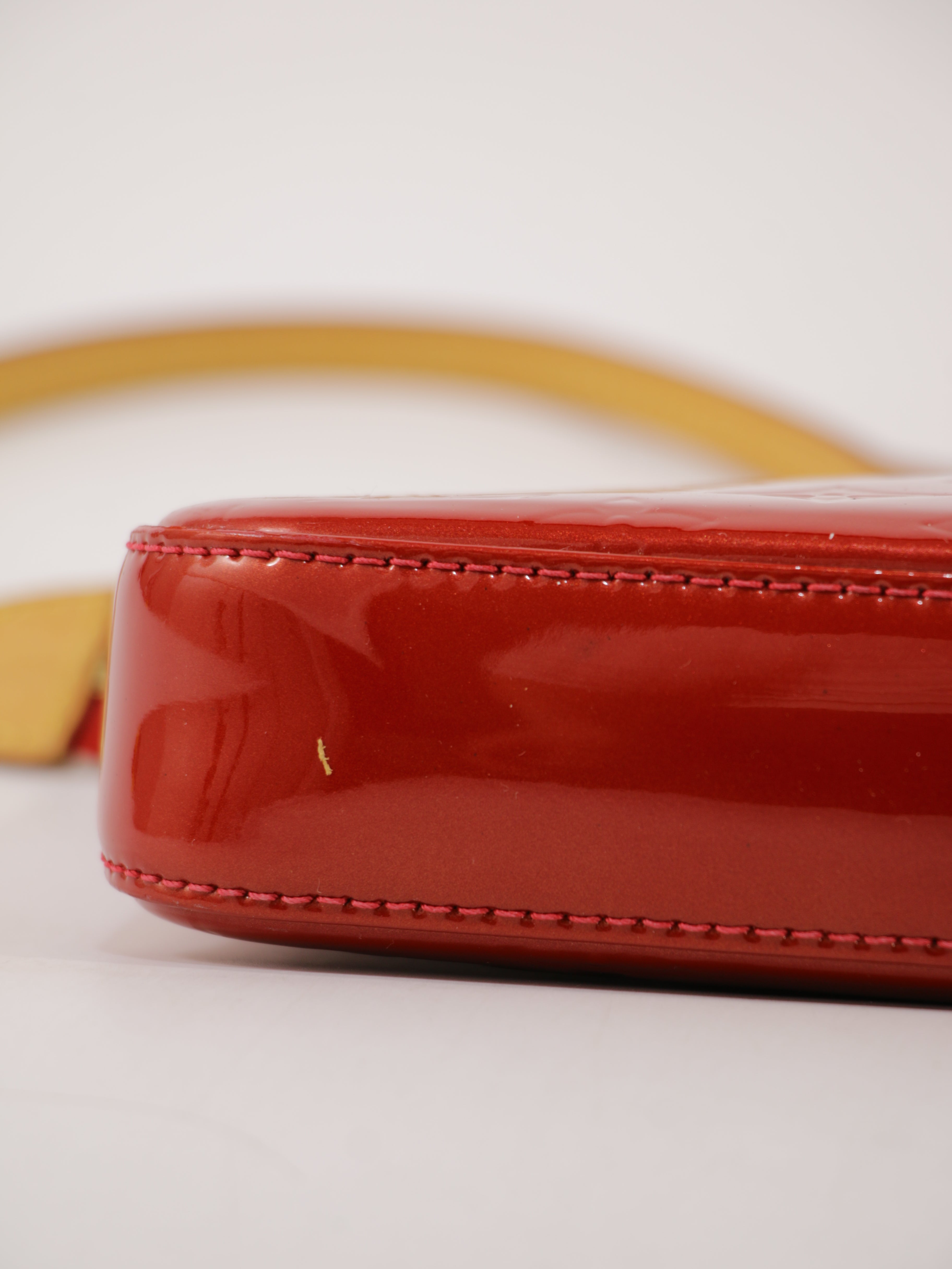 Accessories Pochette