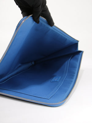 Computer case