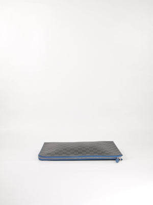 Computer case