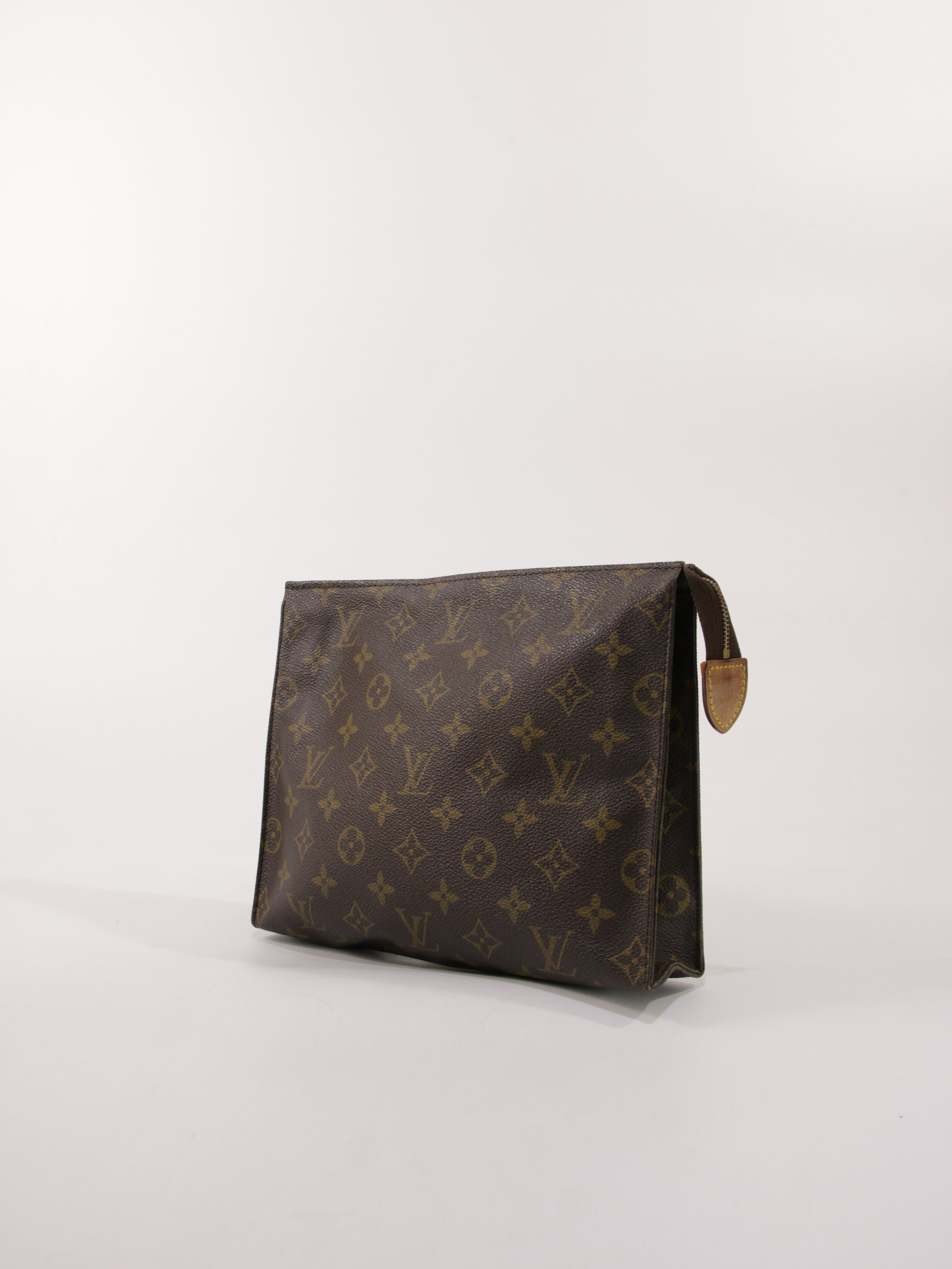 Pouch