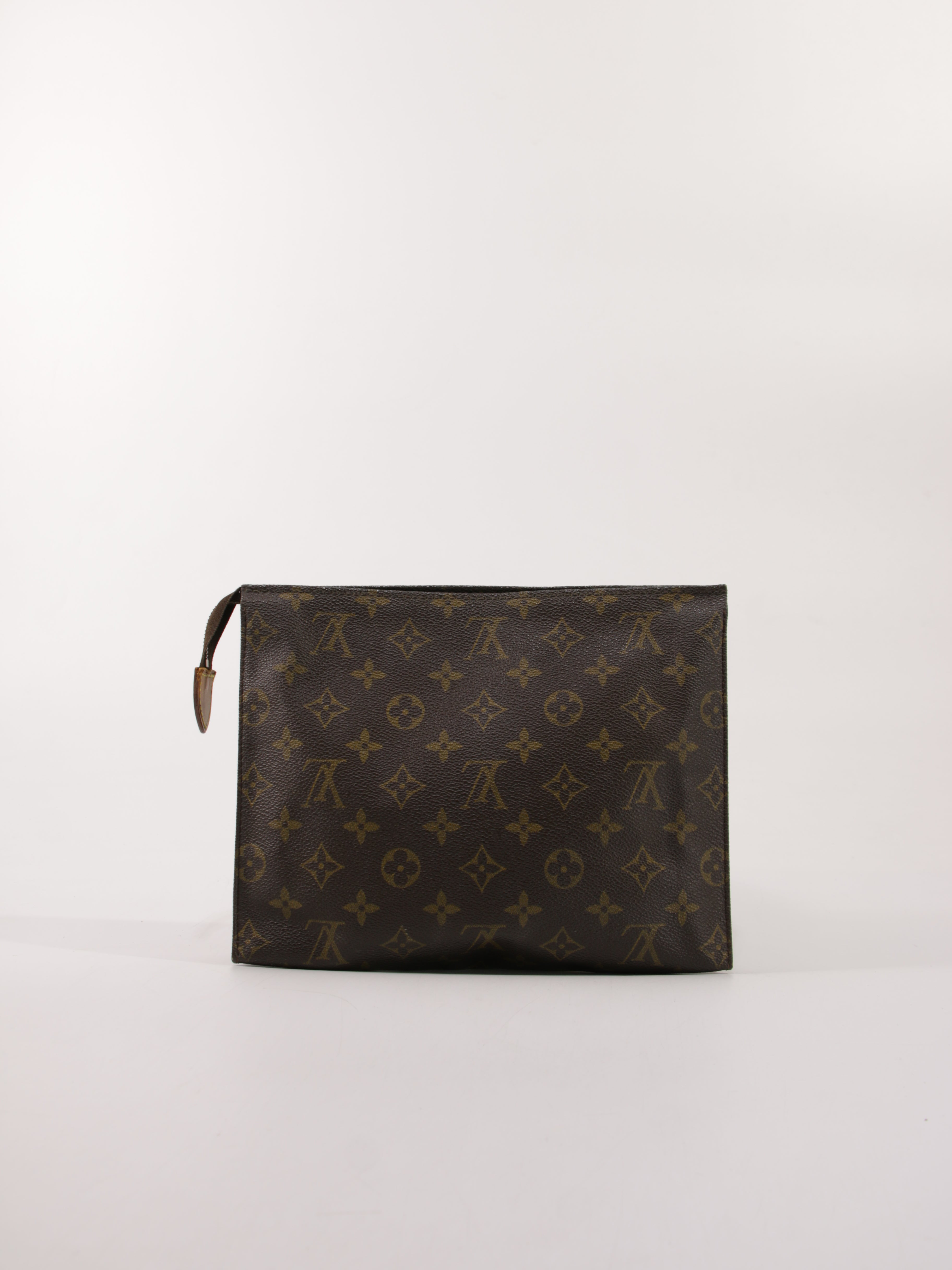 Pouch
