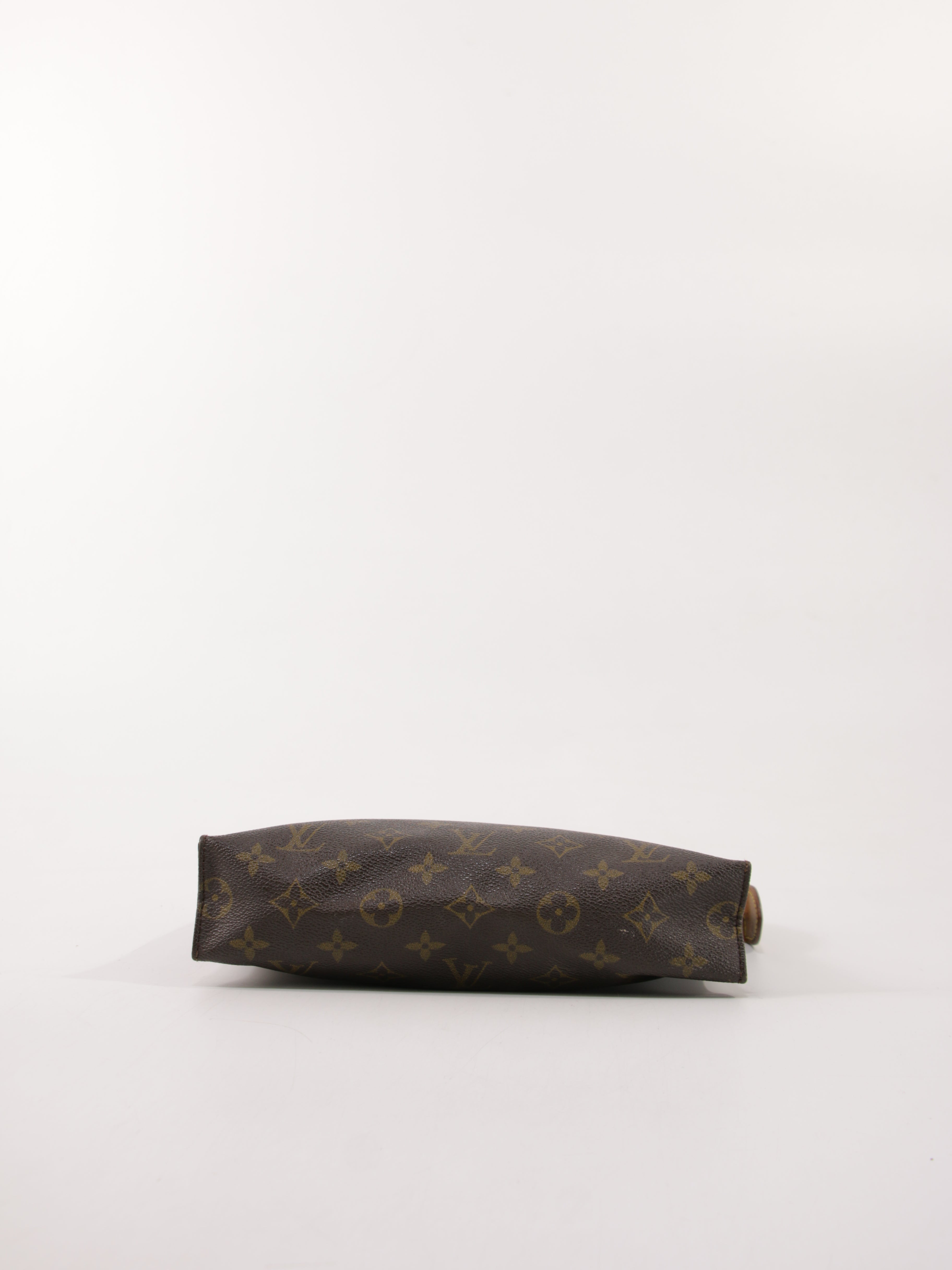 Pouch