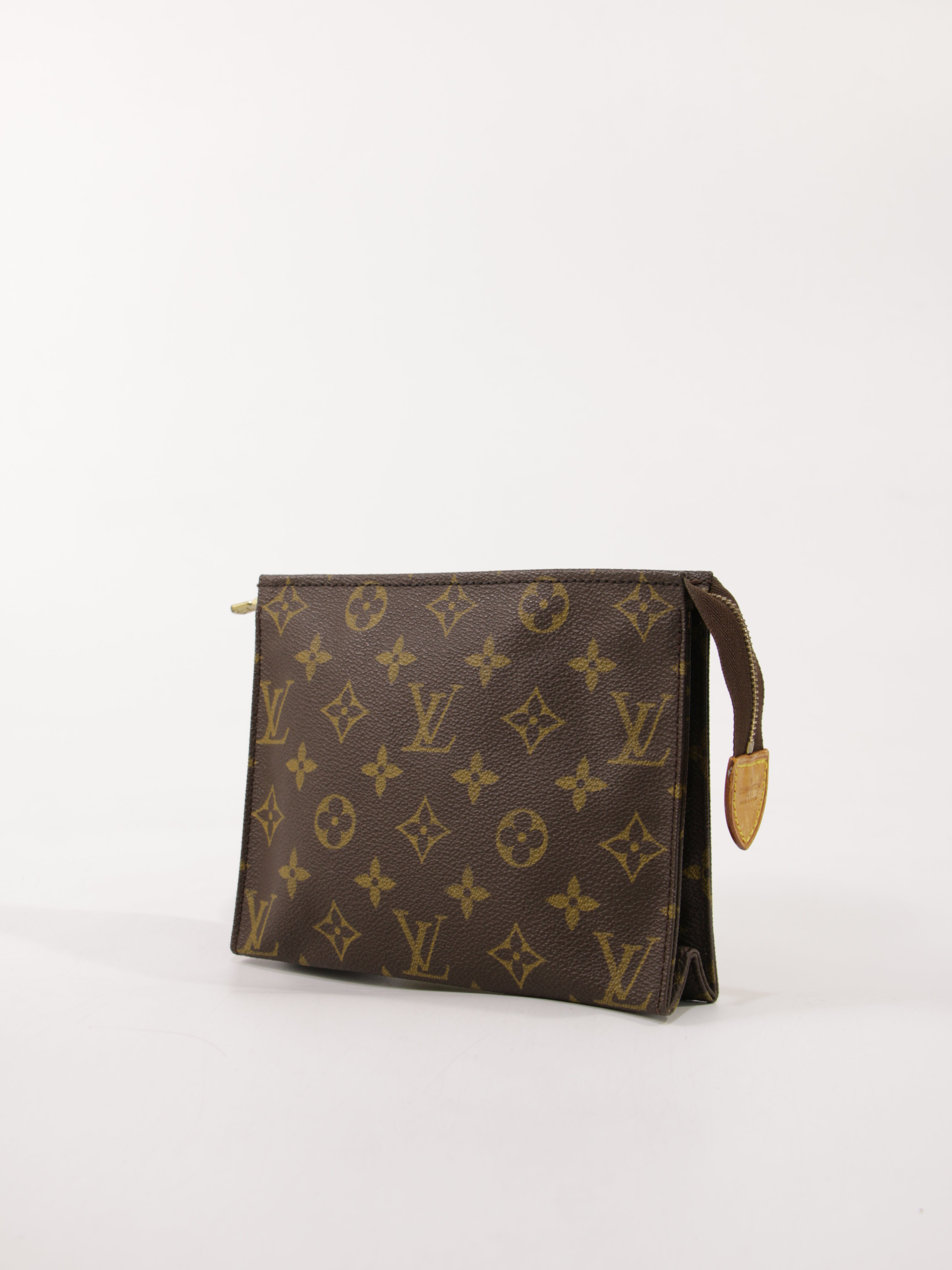 Pouch