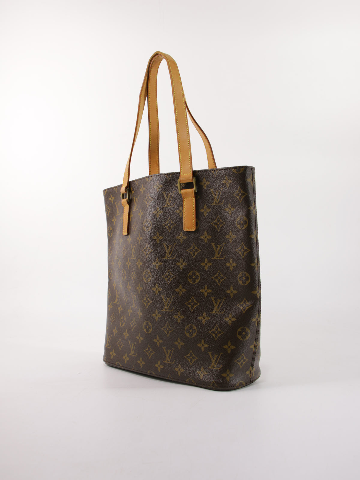 Louis Vuitton Vavin GM