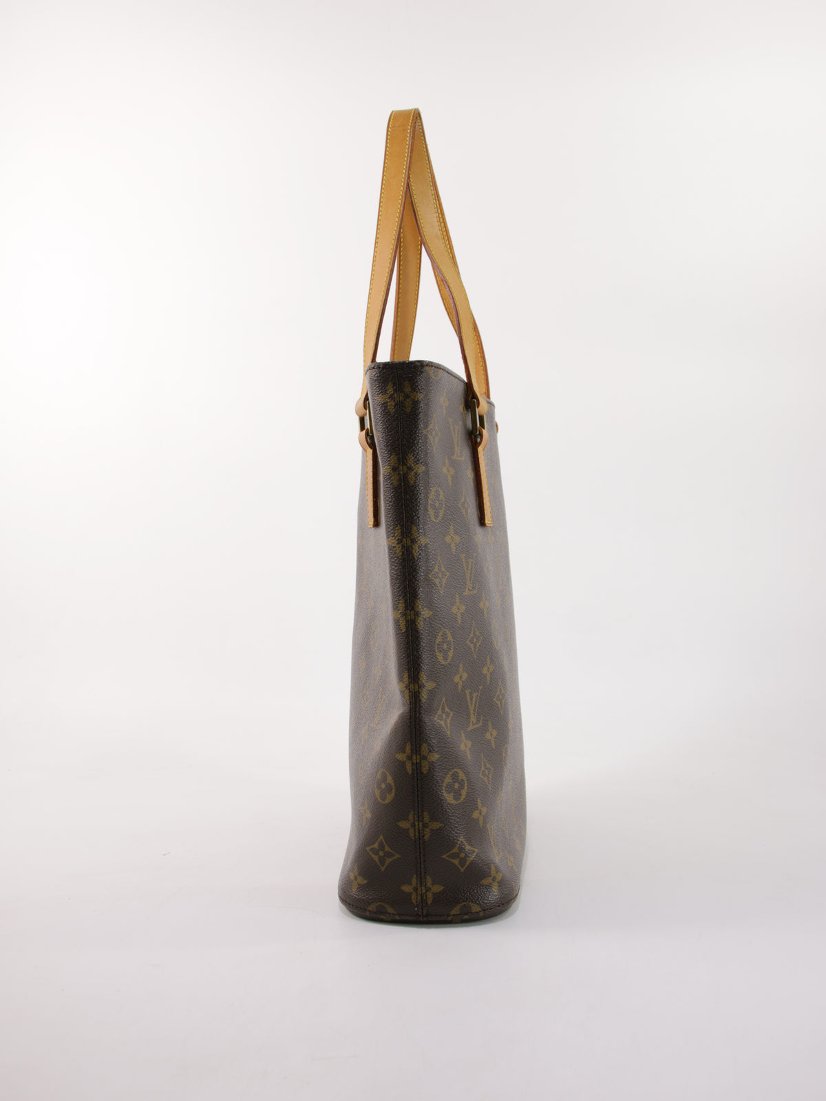 Louis Vuitton Vavin GM