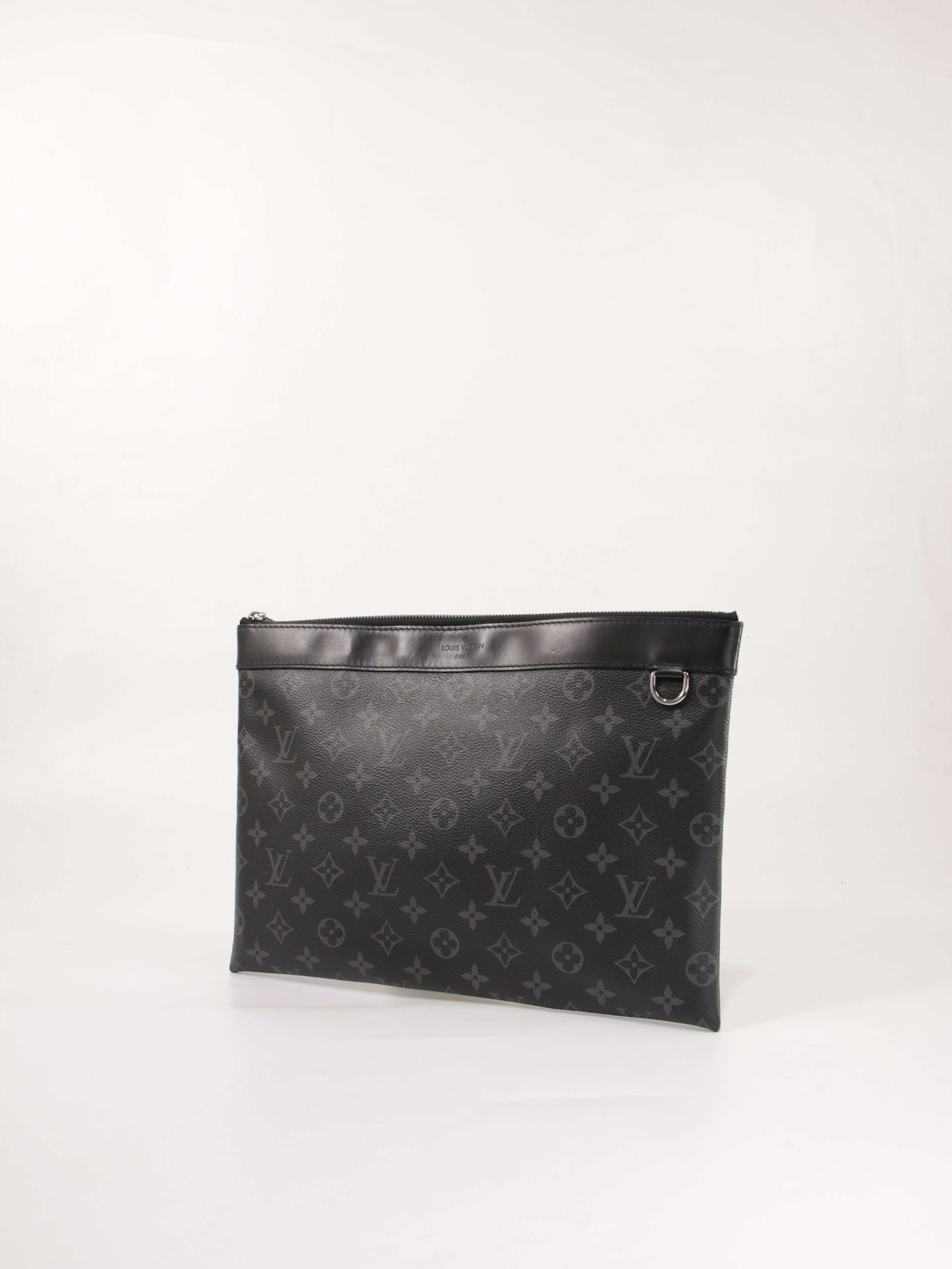 Pochette Apollo