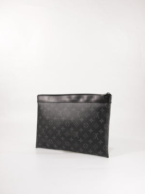 Pochette Apollo