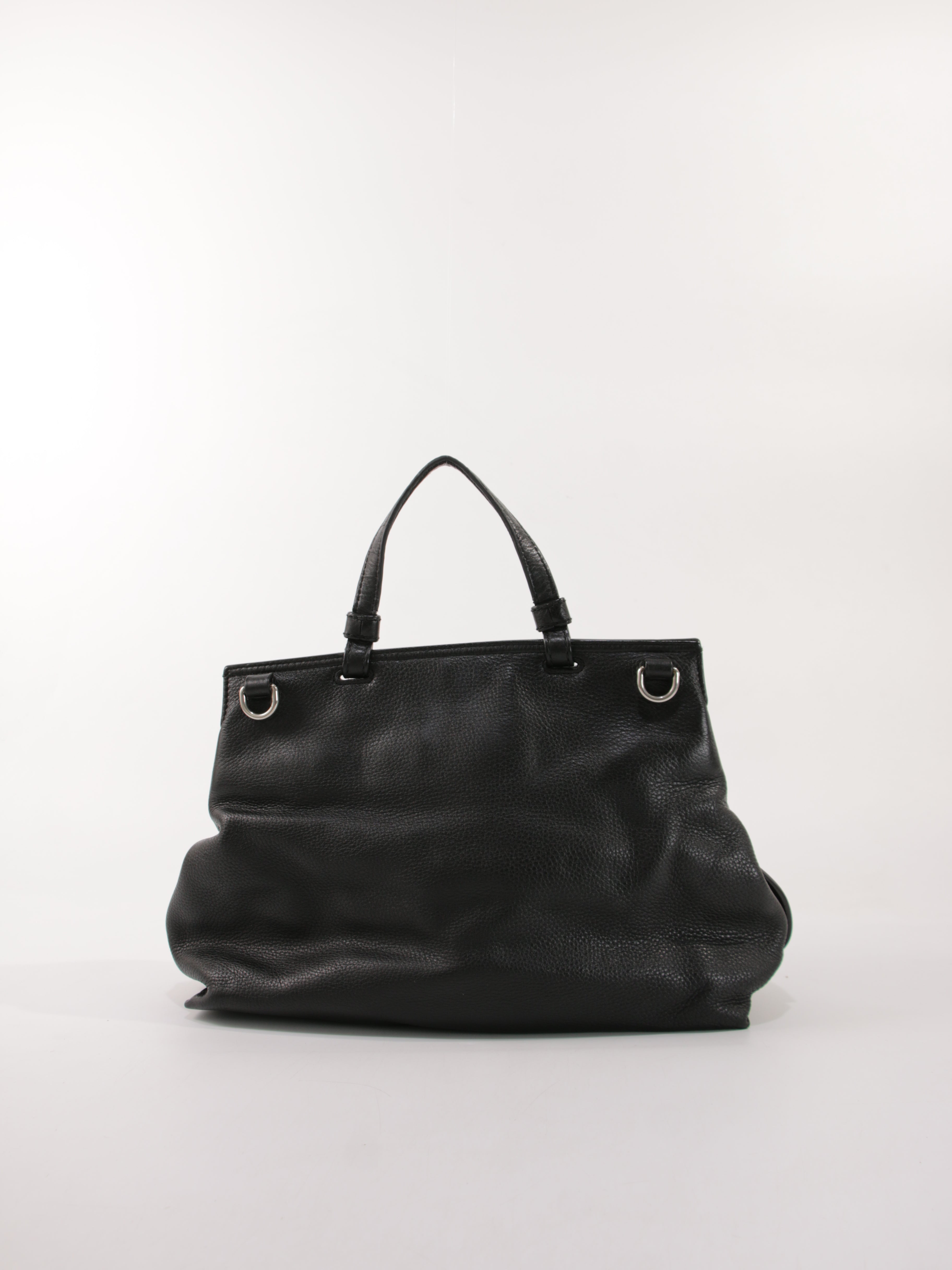 Hand Bag