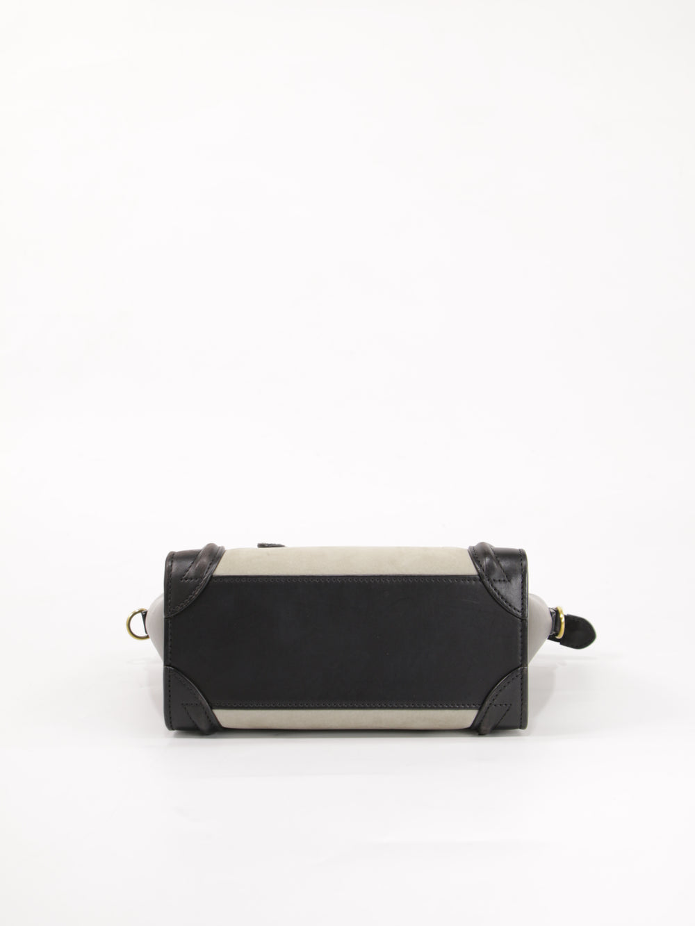 Mini Luggage