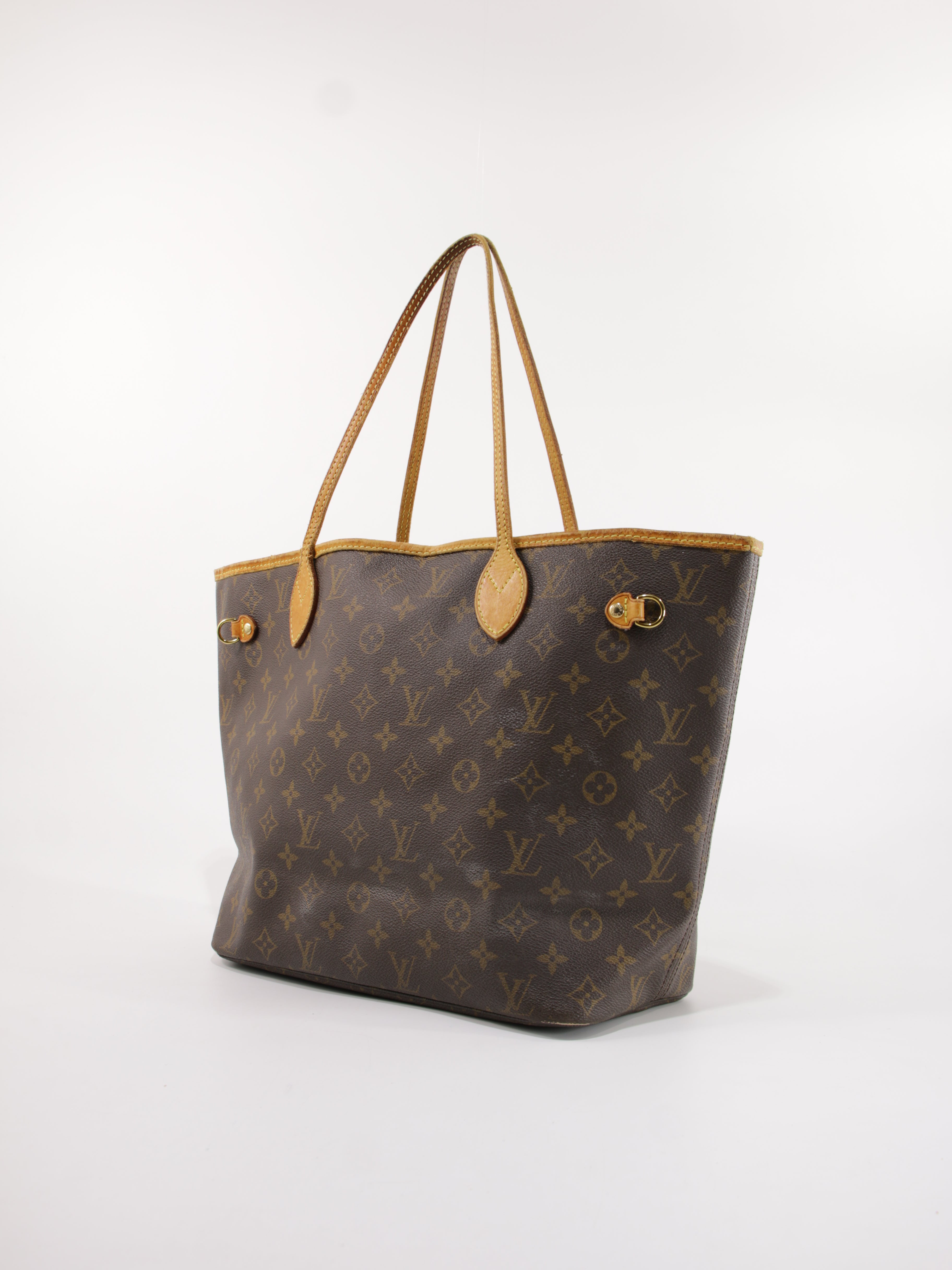 Neverfull MM