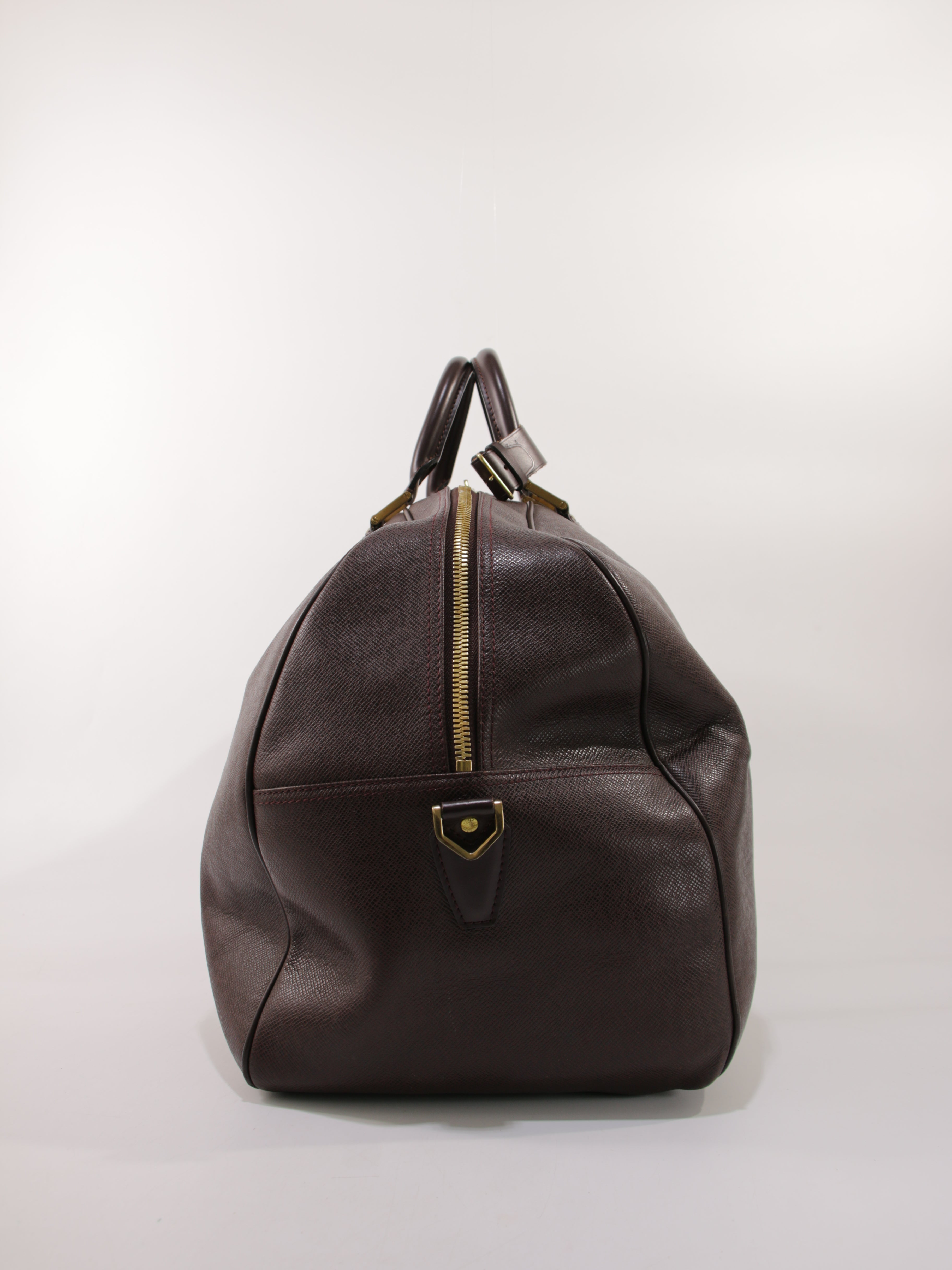Kendall PM