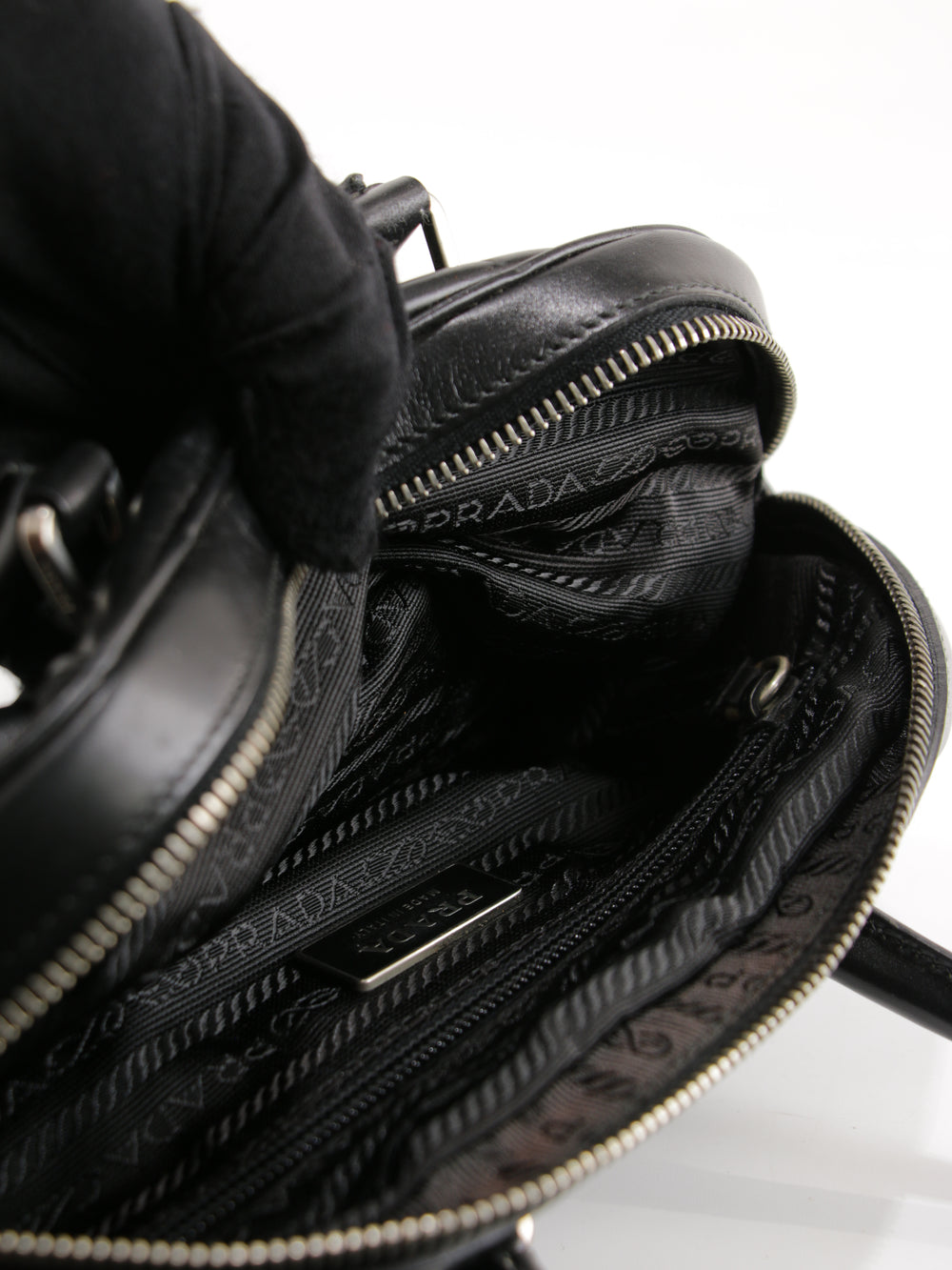 Hand Bag
