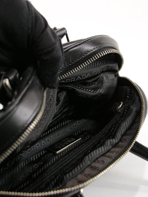Hand Bag