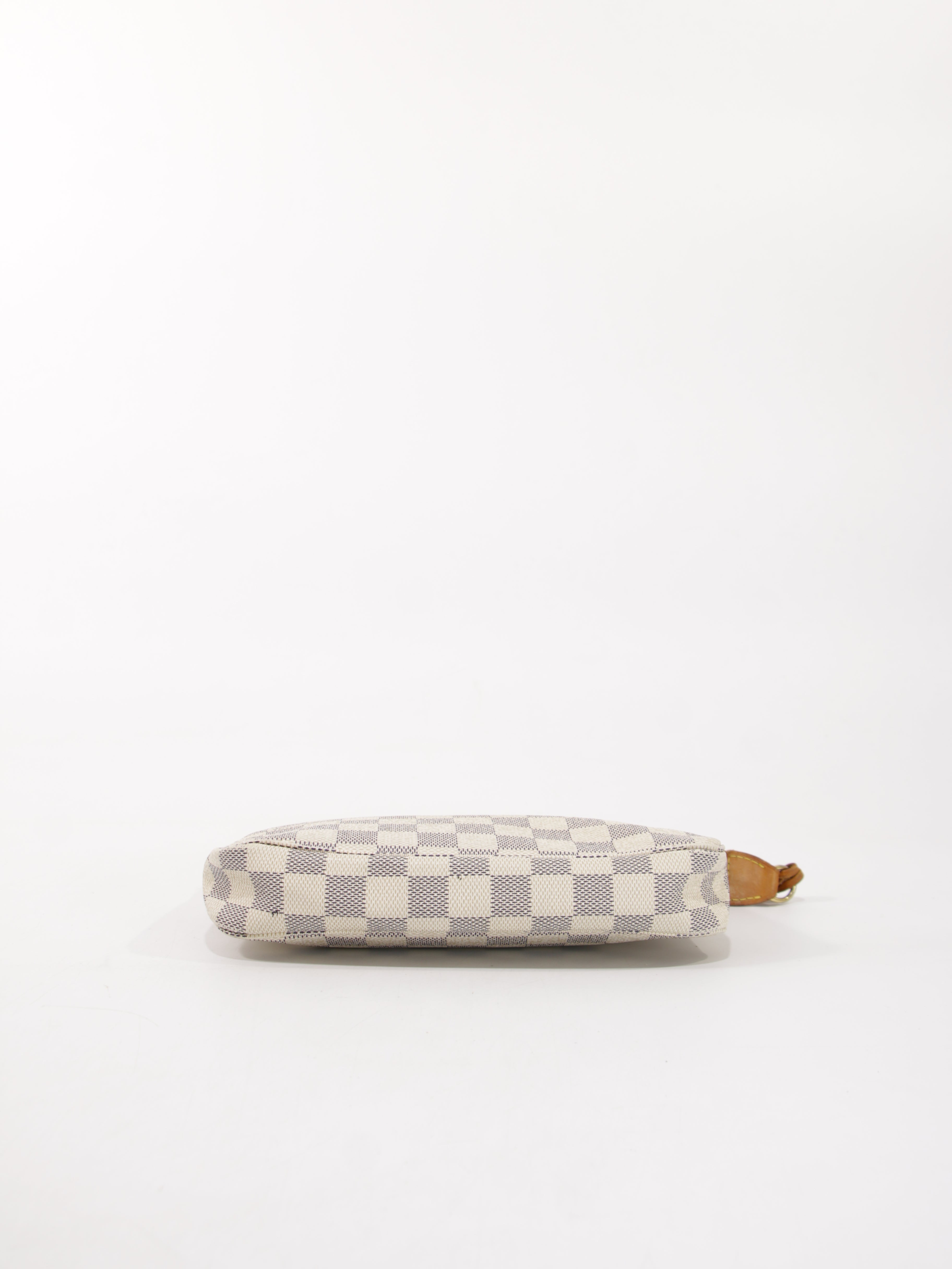 Accessories Pochette