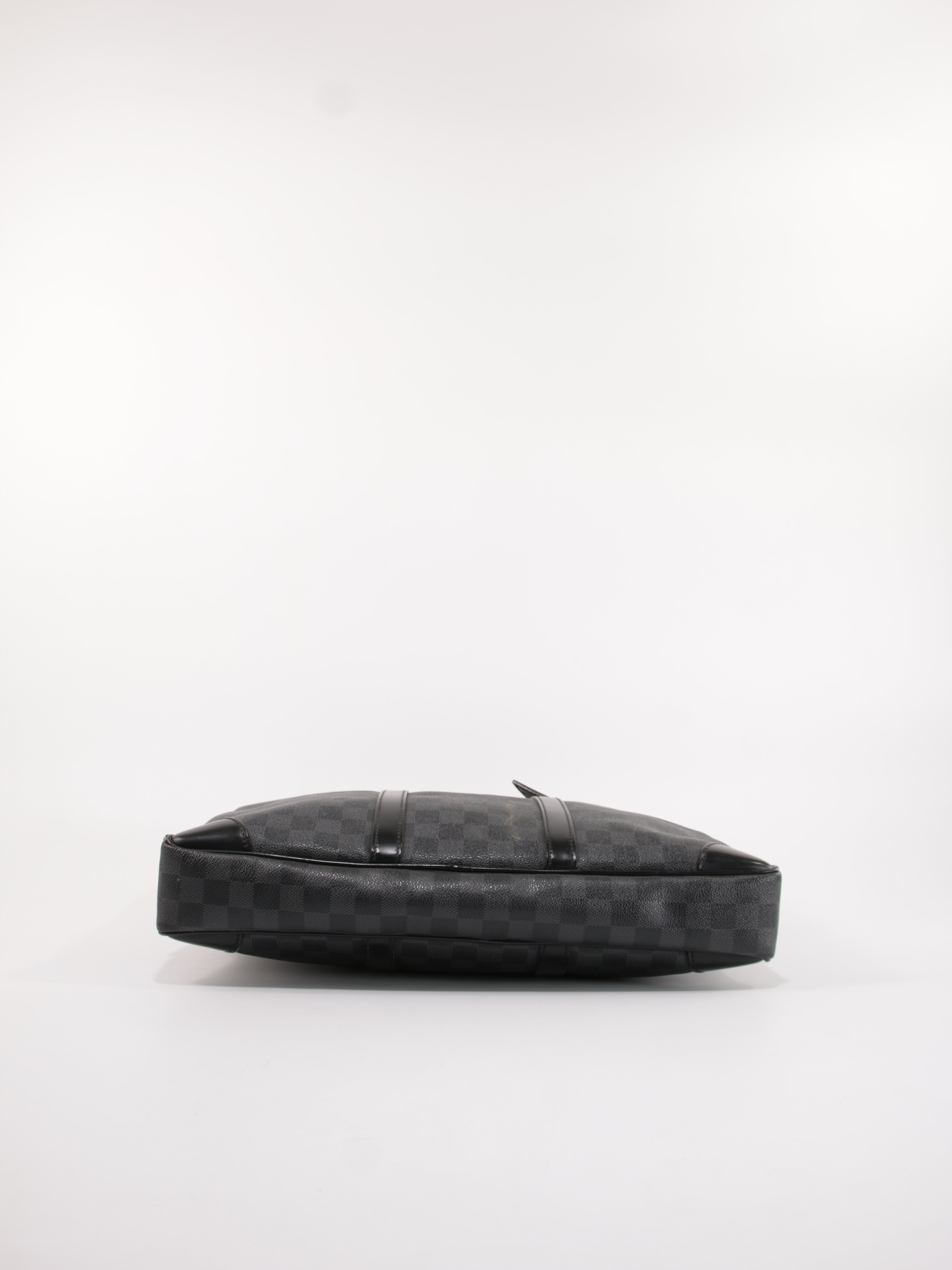 Port Documents Voyage GM