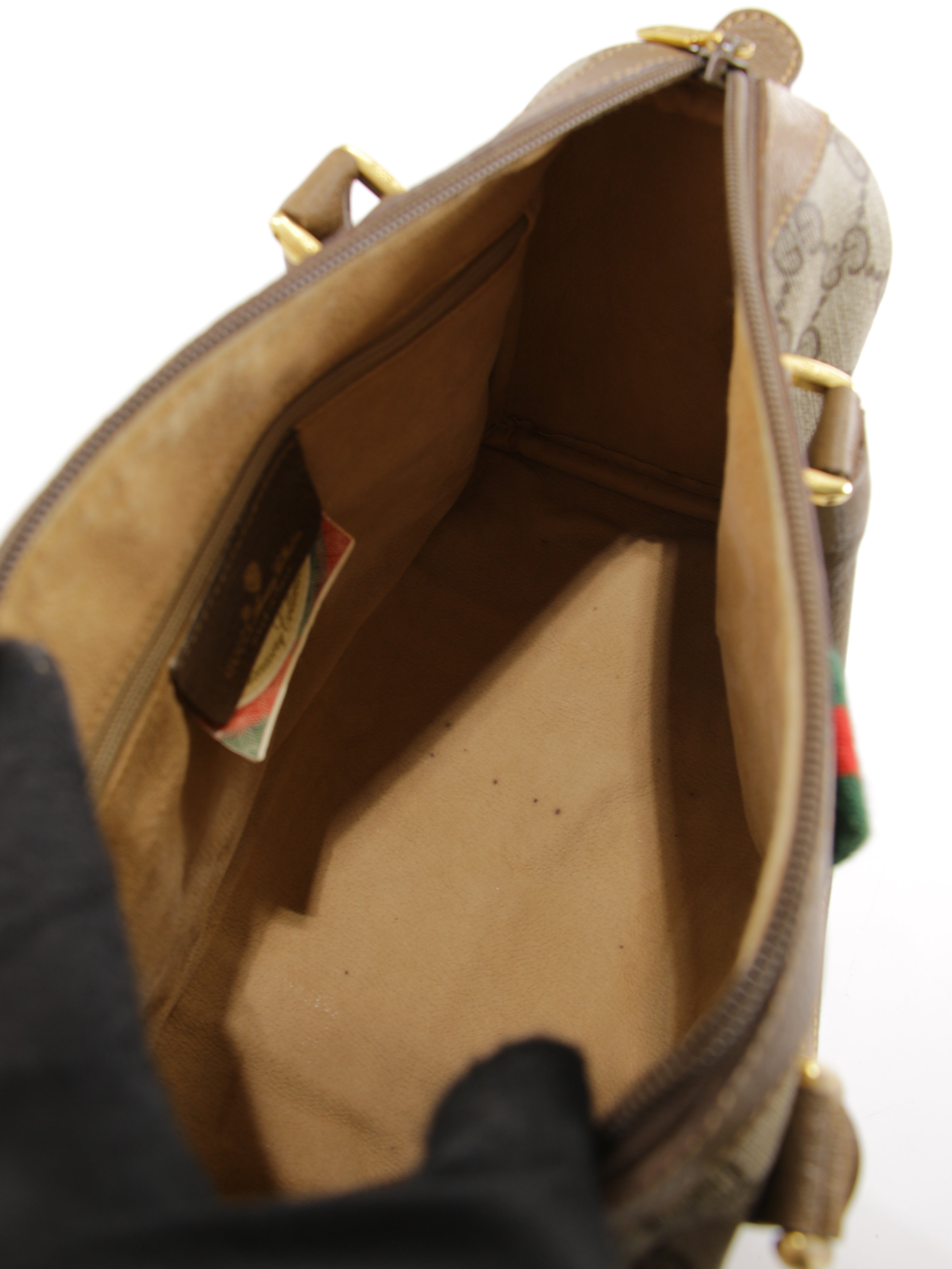 Hand Bag