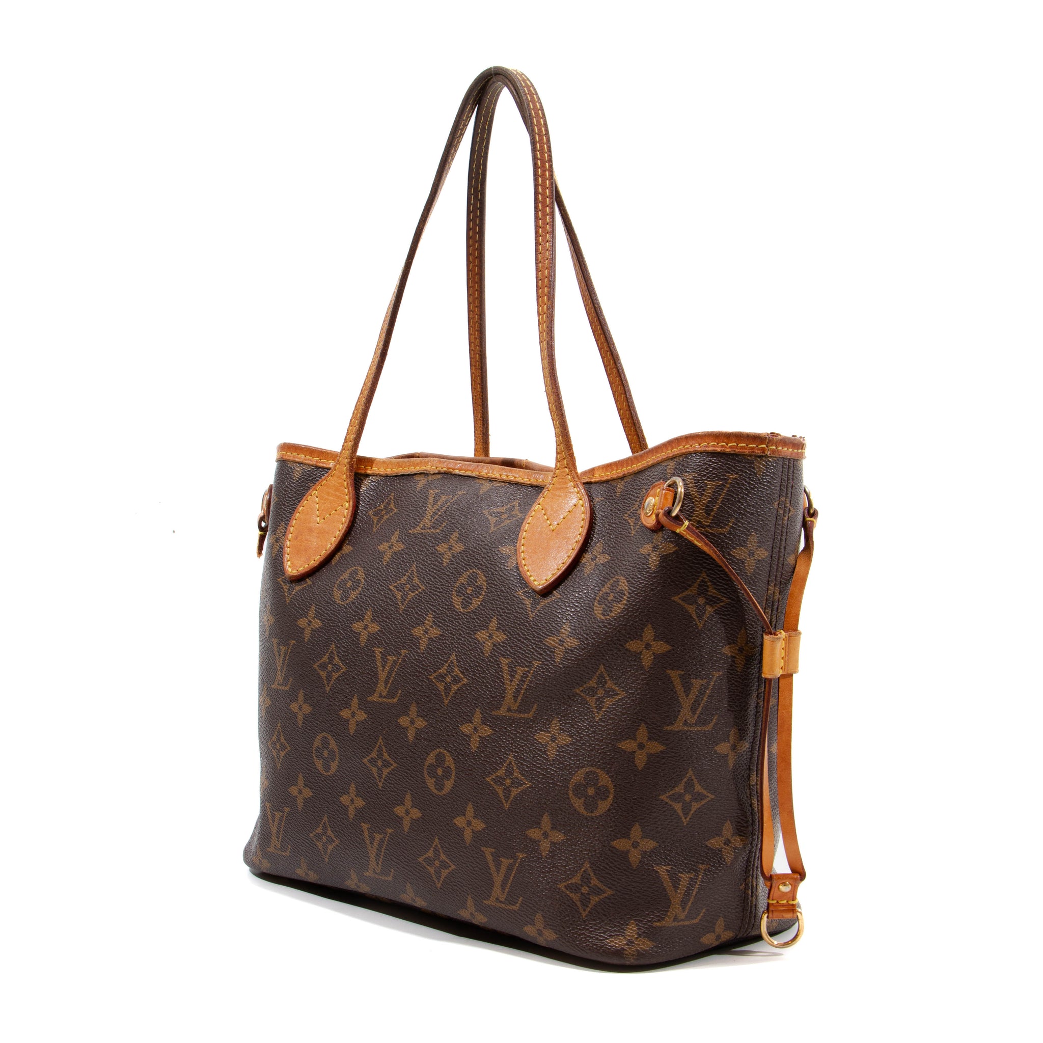 Neverfull PM