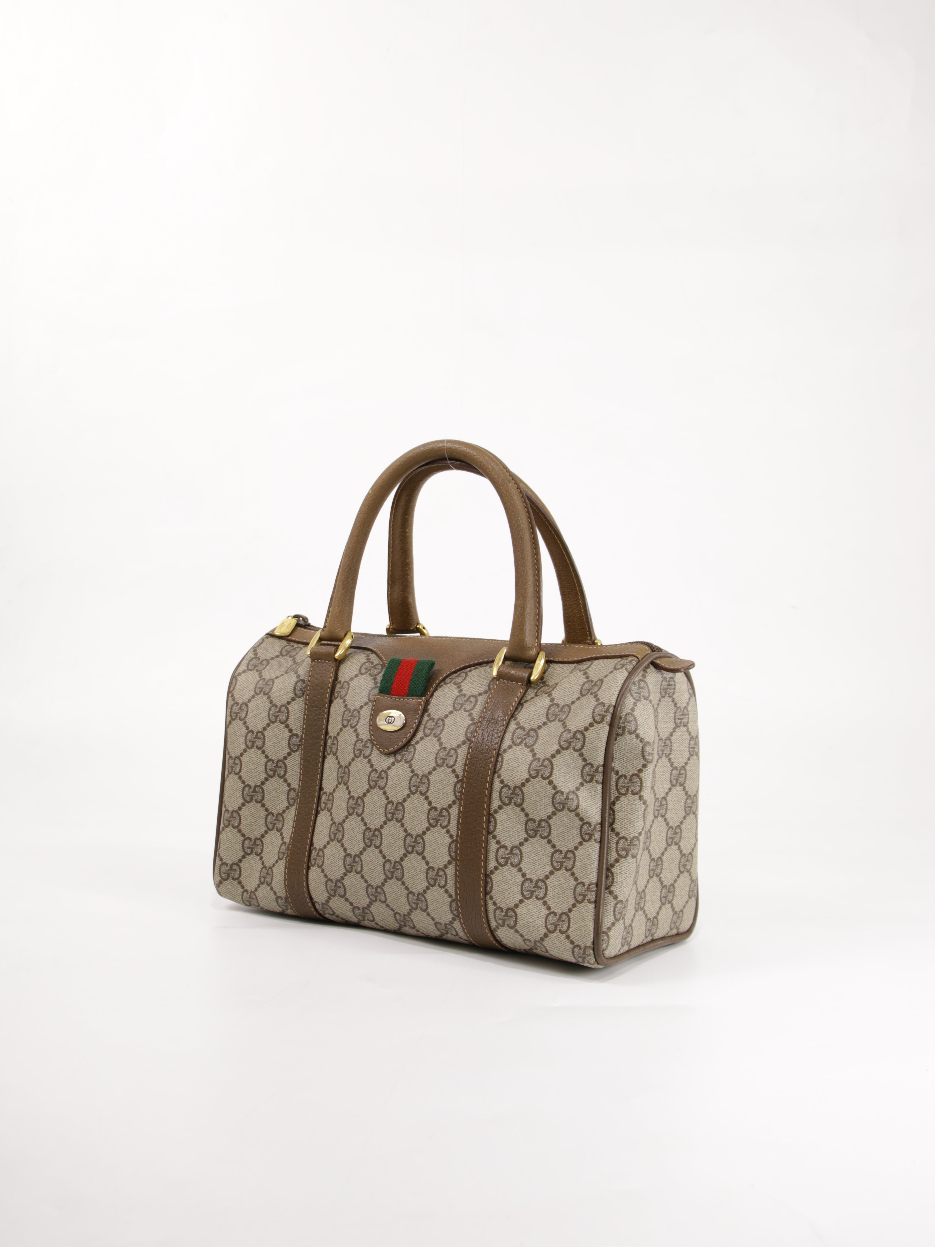 Hand Bag