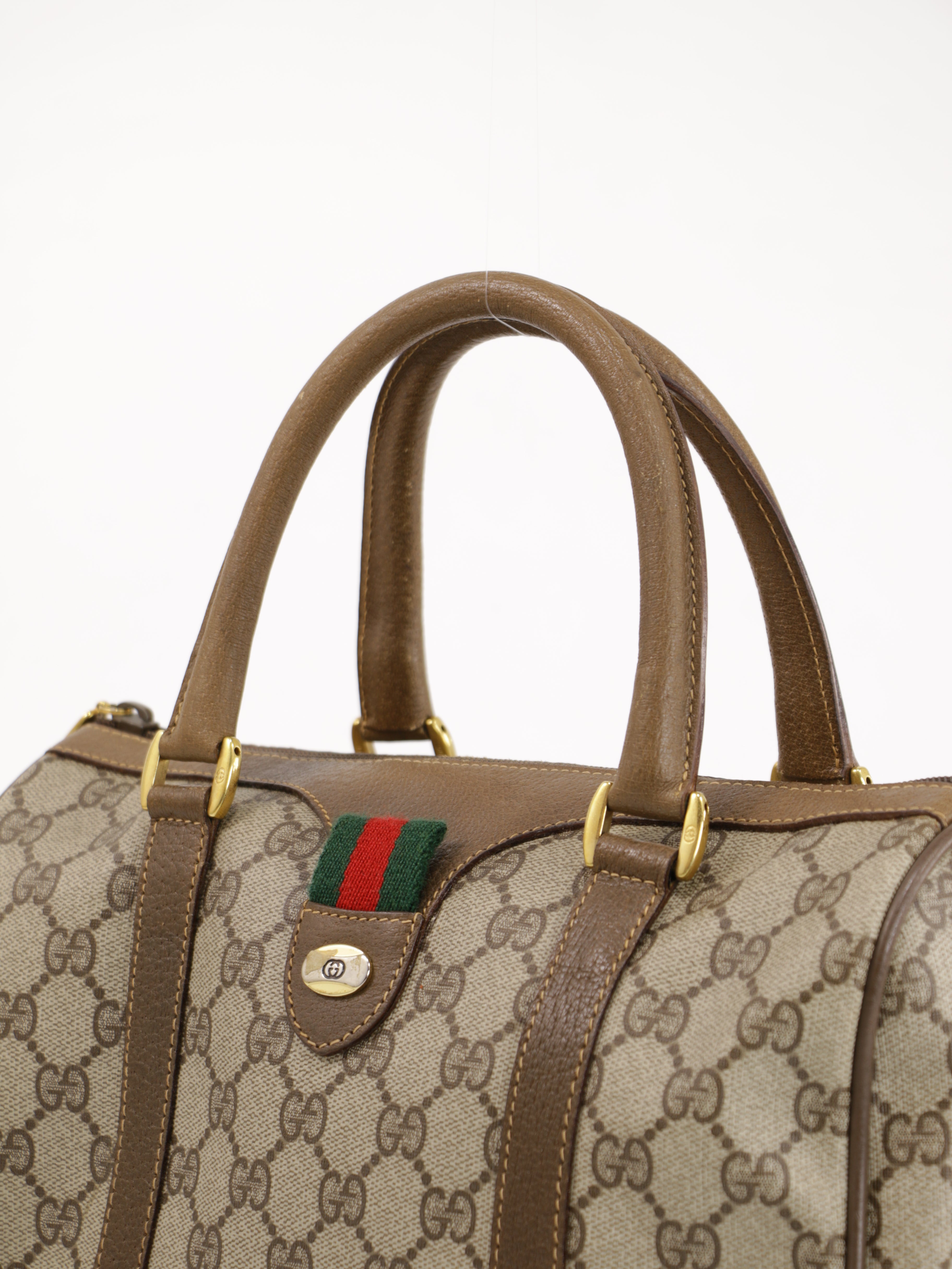 Hand Bag