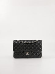 Small Classic Flap